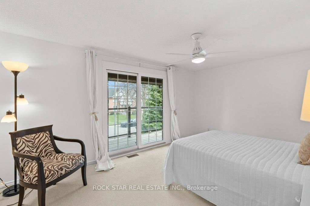 Photo 20 of 43 Oceanic Drive, Hamilton, Stoney Creek — HOMEH