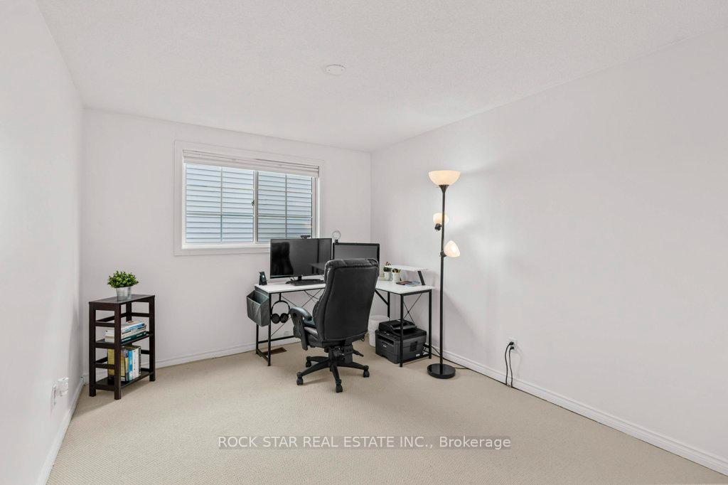 Photo 29 of 43 Oceanic Drive, Hamilton, Stoney Creek — HOMEH