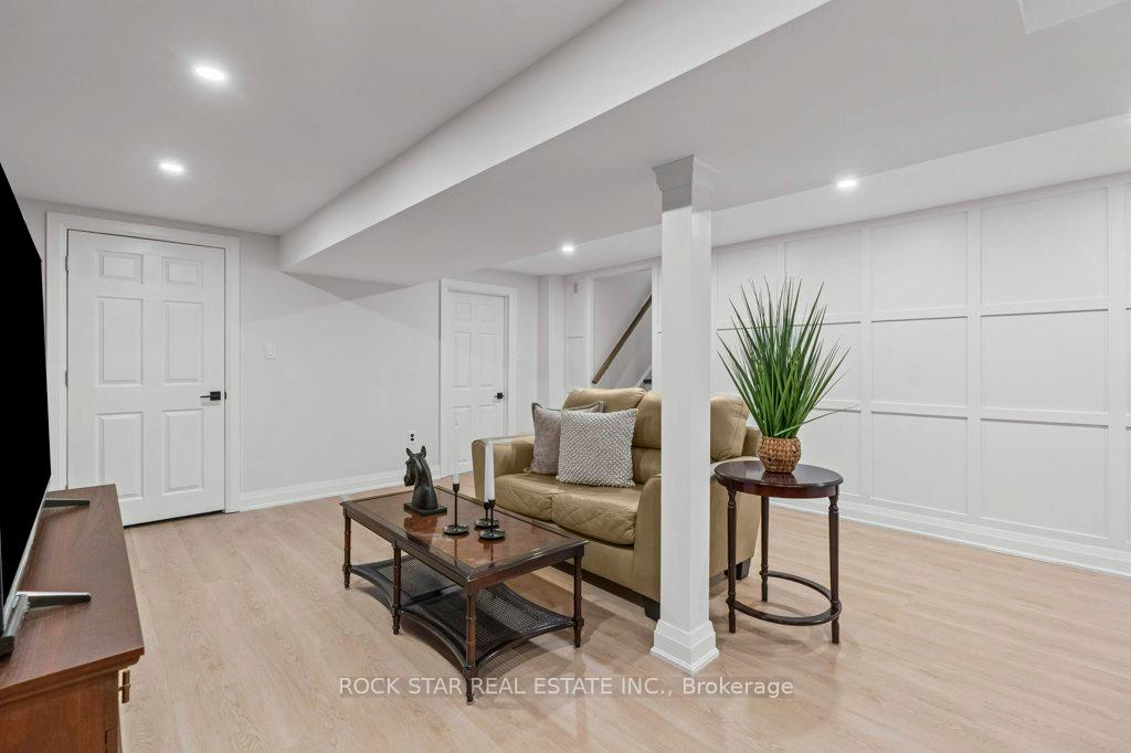 Photo 27 of 43 Oceanic Drive, Hamilton, Stoney Creek — HOMEH