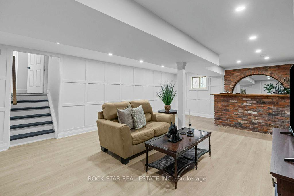 Photo 28 of 43 Oceanic Drive, Hamilton, Stoney Creek — HOMEH