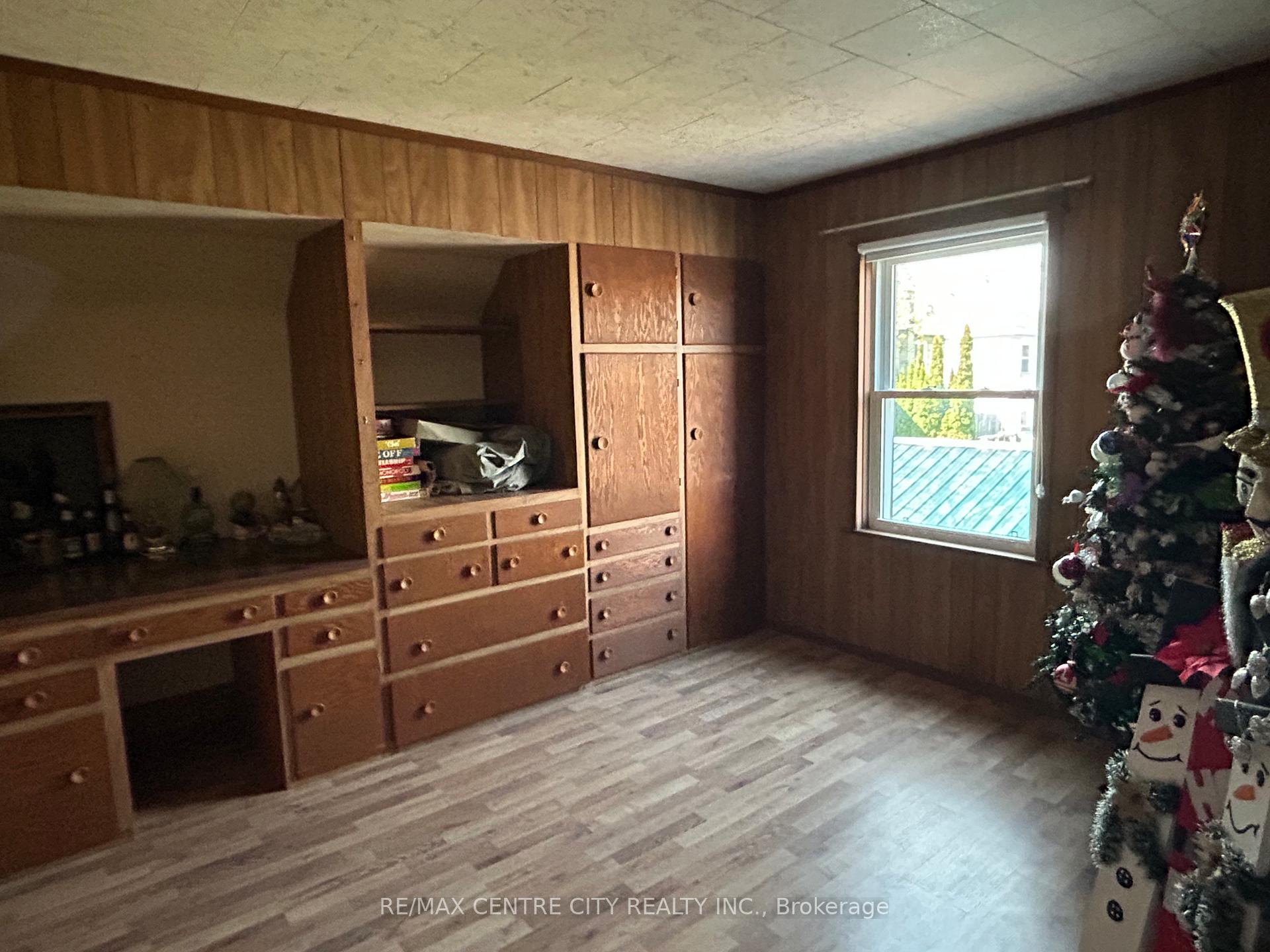 Photo 16 of 87 Fifth Avenue, St. Thomas — HOMEH