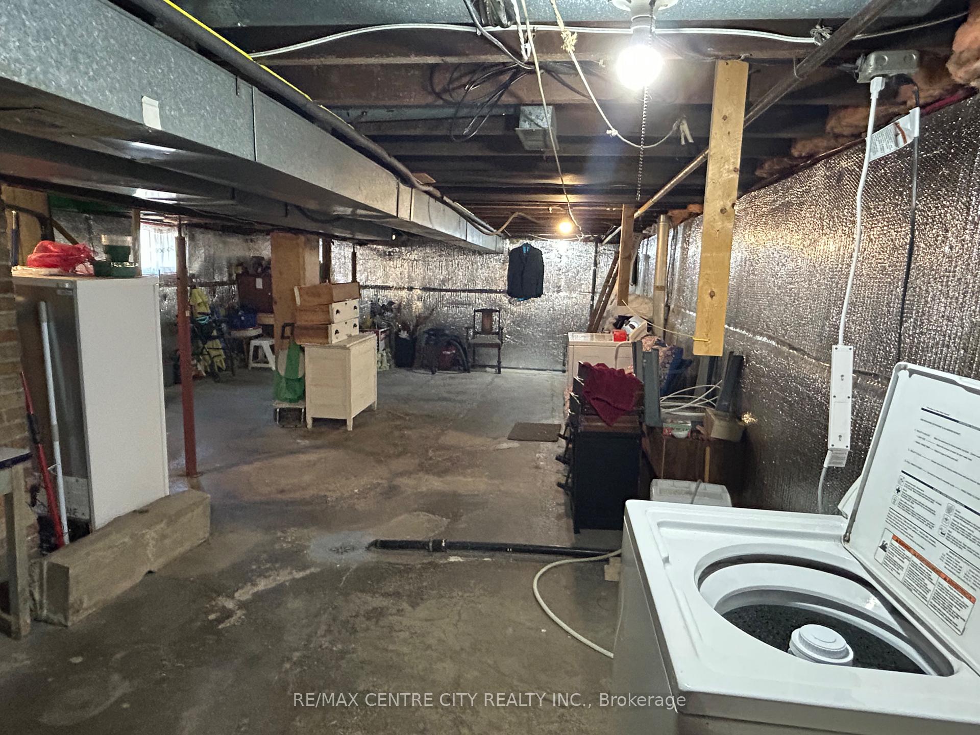 Photo 15 of 87 Fifth Avenue, St. Thomas — HOMEH