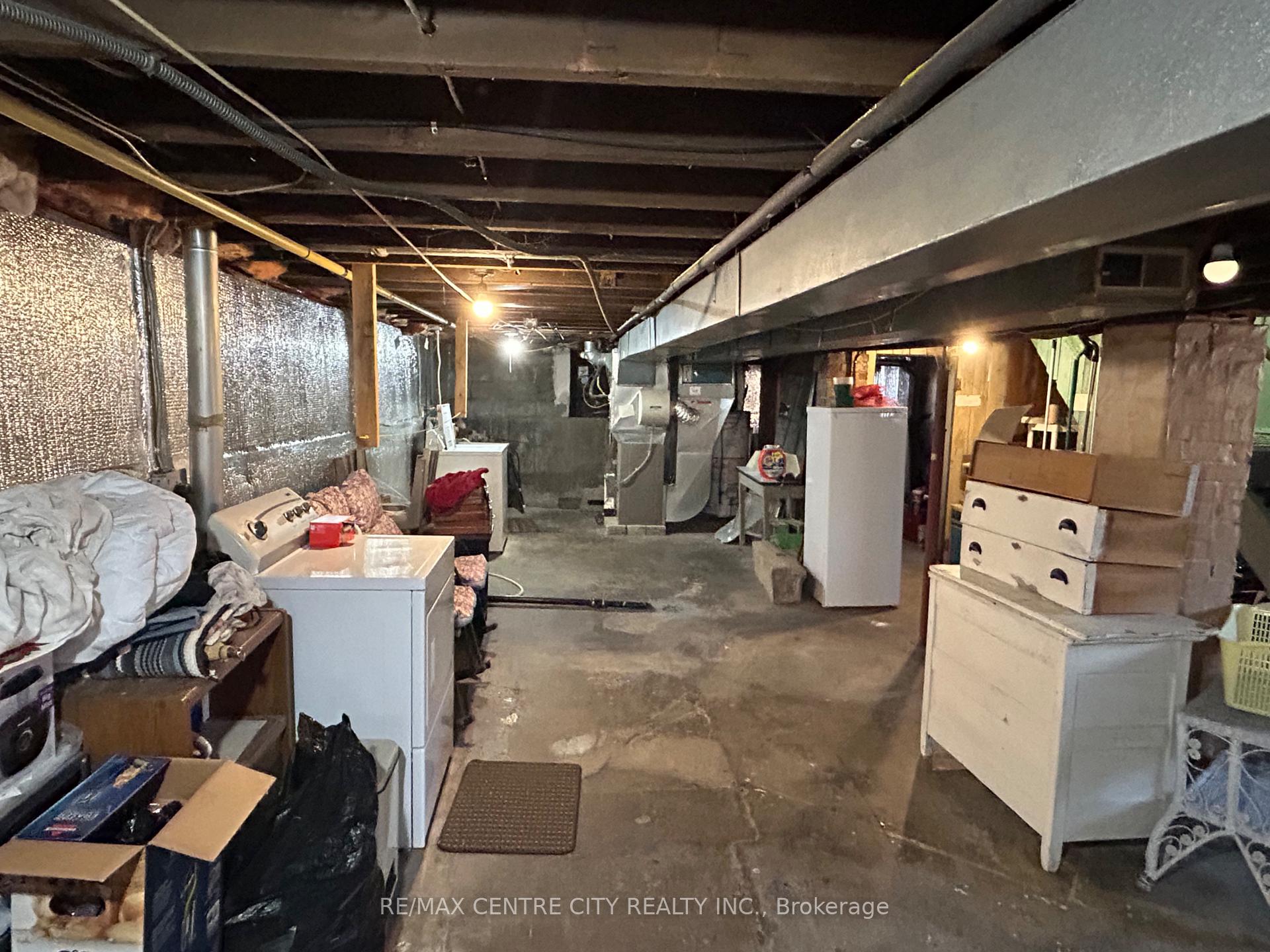 Photo 14 of 87 Fifth Avenue, St. Thomas — HOMEH