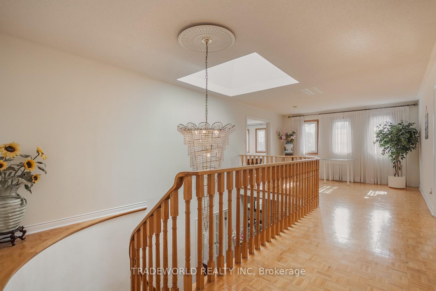 Photo 29 of 2 Doulton Court, Markham, Milliken Mills East — HOMEH