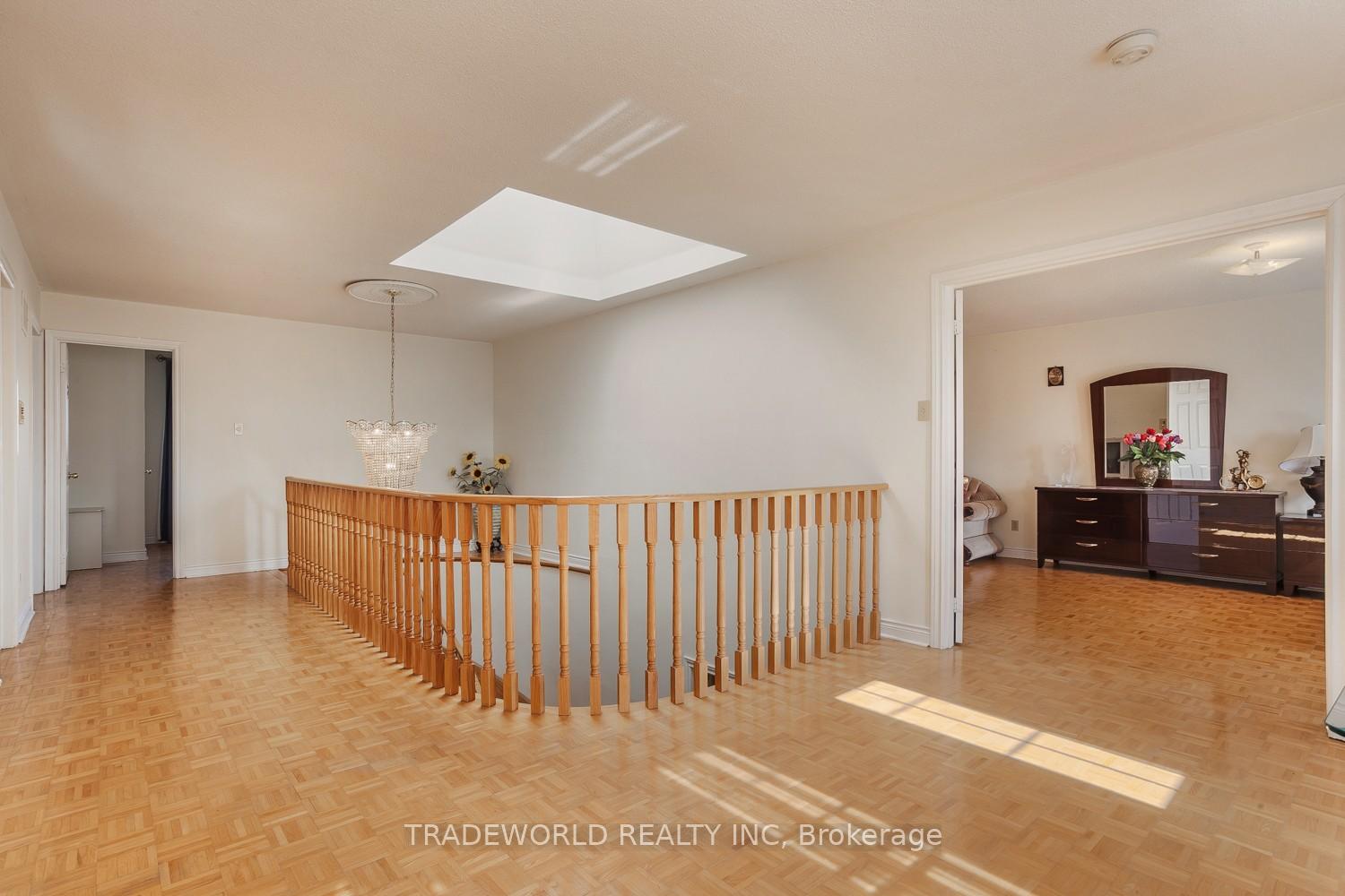 Photo 27 of 2 Doulton Court, Markham, Milliken Mills East — HOMEH
