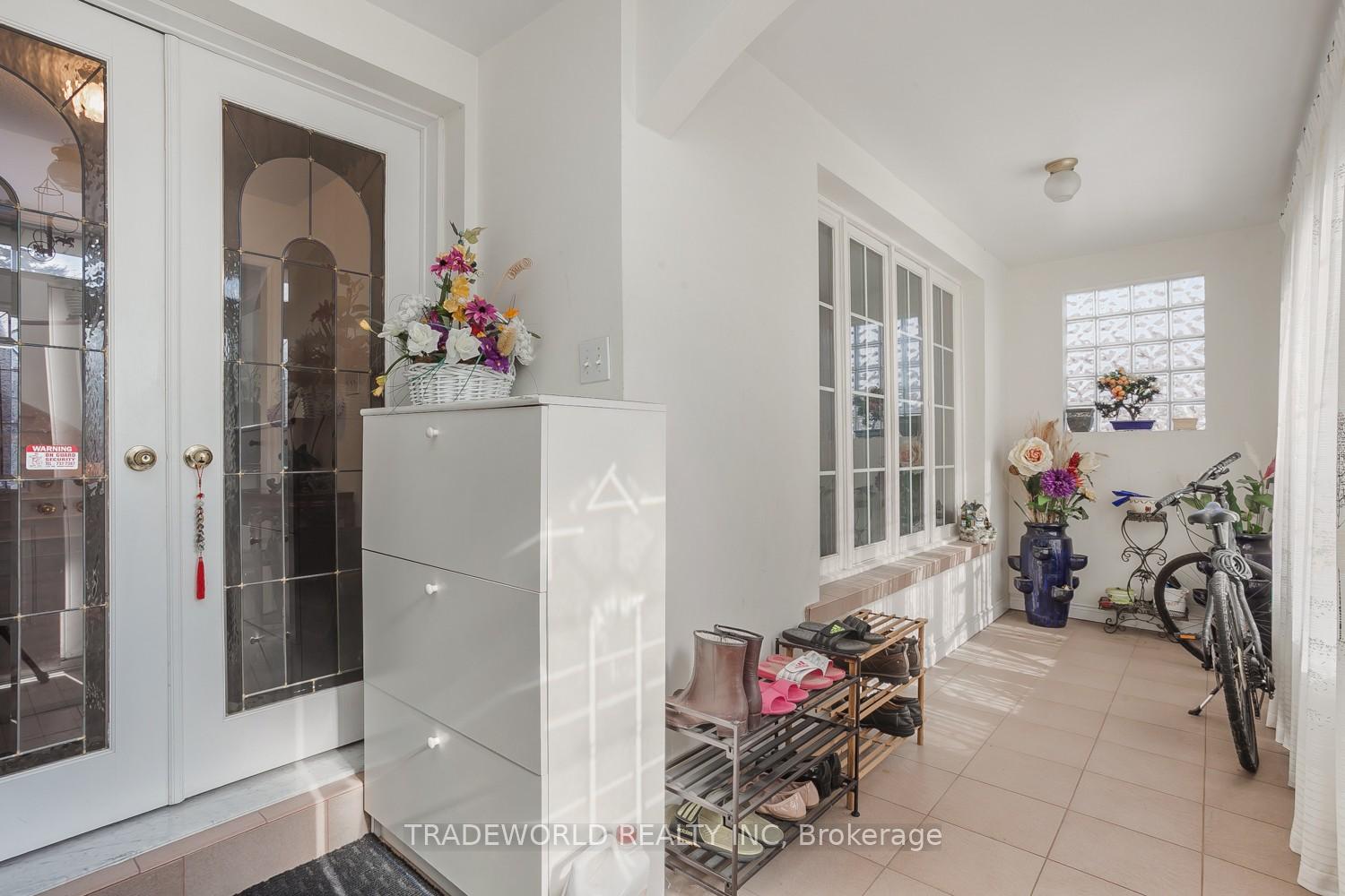 Photo 24 of 2 Doulton Court, Markham, Milliken Mills East — HOMEH