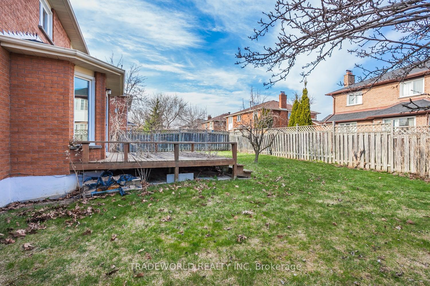 Photo 30 of 2 Doulton Court, Markham, Milliken Mills East — HOMEH