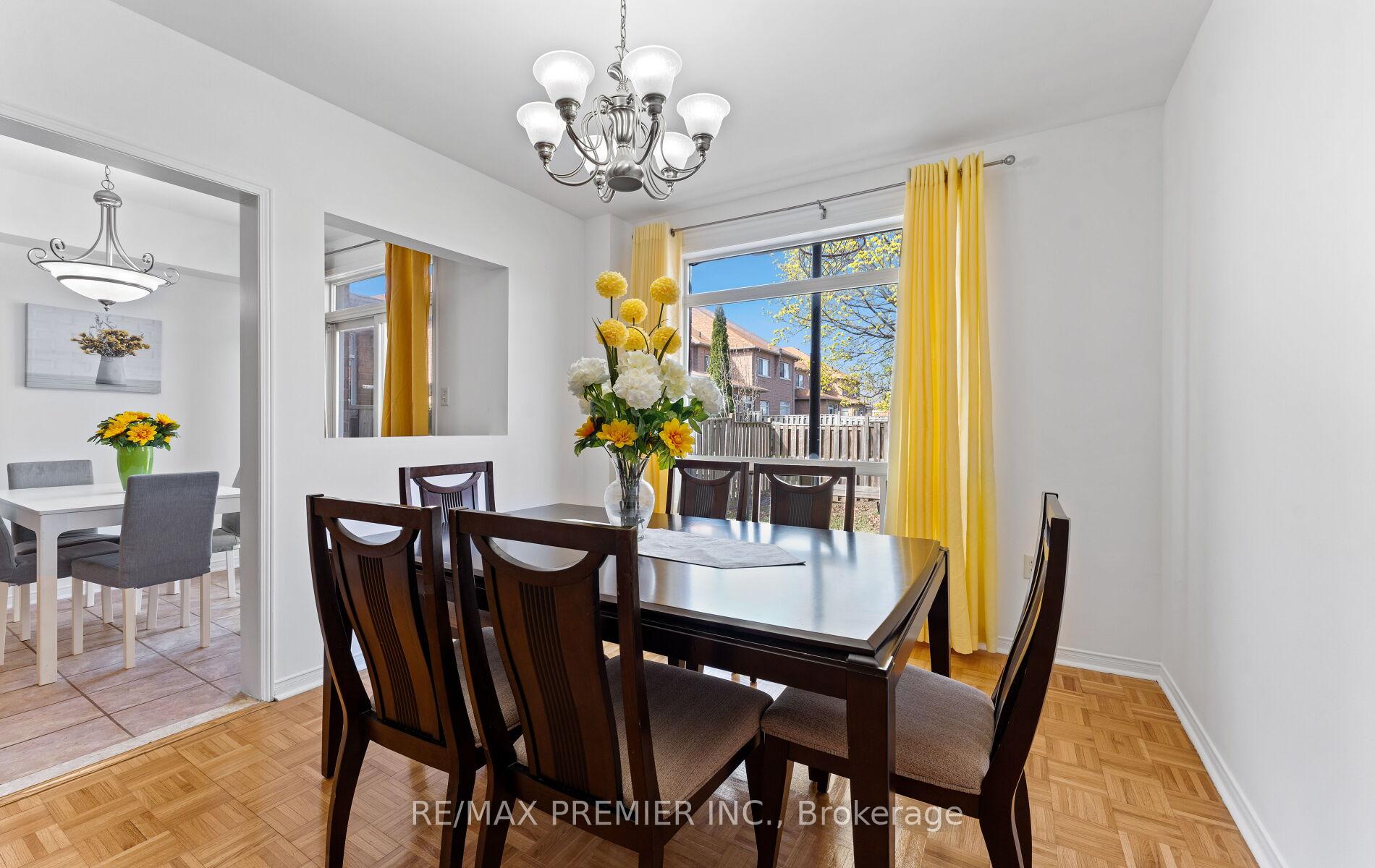 Photo 34 of 10 Cormel Street, Vaughan, Maple — HOMEH