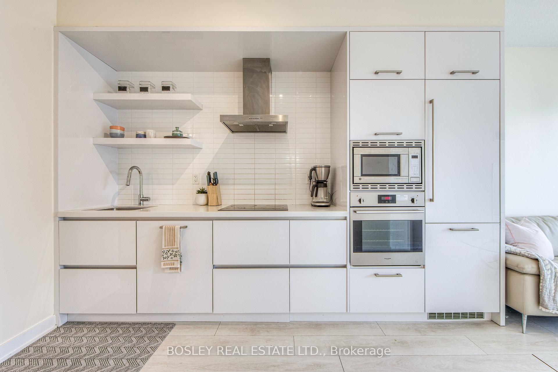Photo 1 of Unit 3110, 2221 Yonge Street, Toronto, Mount Pleasant West — HOMEH