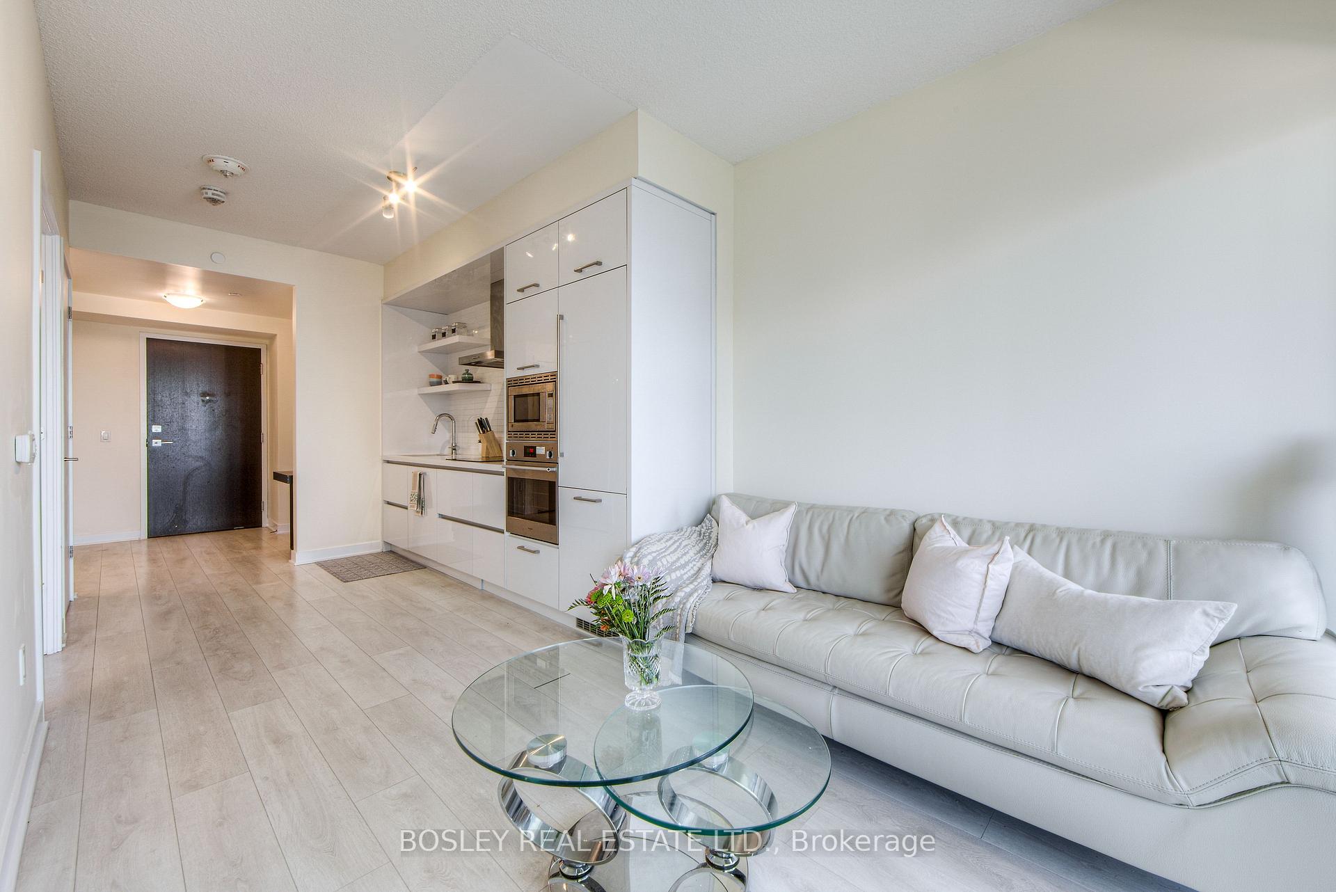 Photo 19 of Unit 3110, 2221 Yonge Street, Toronto, Mount Pleasant West — HOMEH