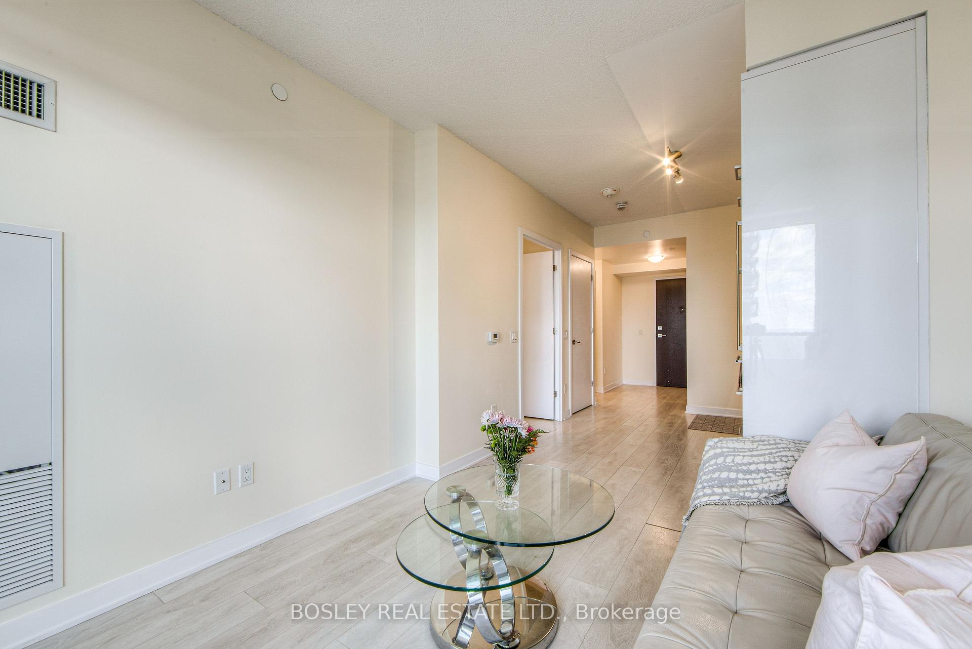 Photo 13 of Unit 3110, 2221 Yonge Street, Toronto, Mount Pleasant West — HOMEH