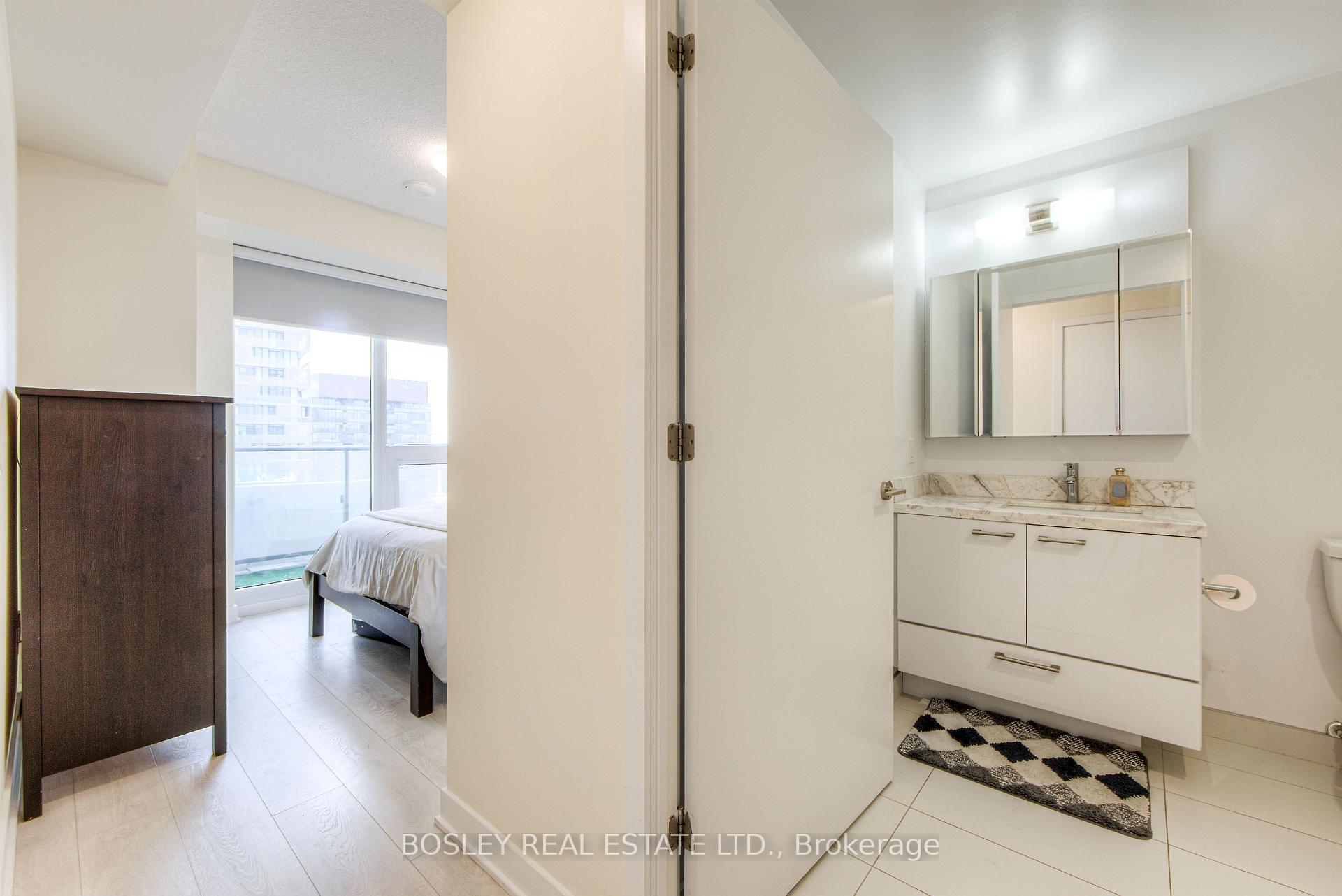 Photo 17 of Unit 3110, 2221 Yonge Street, Toronto, Mount Pleasant West — HOMEH