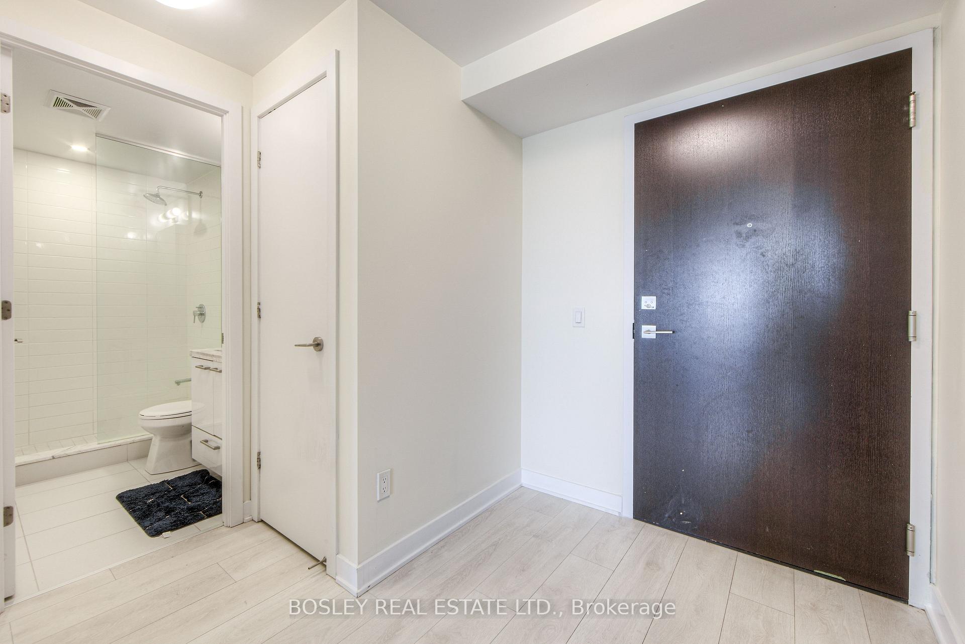 Photo 11 of Unit 3110, 2221 Yonge Street, Toronto, Mount Pleasant West — HOMEH