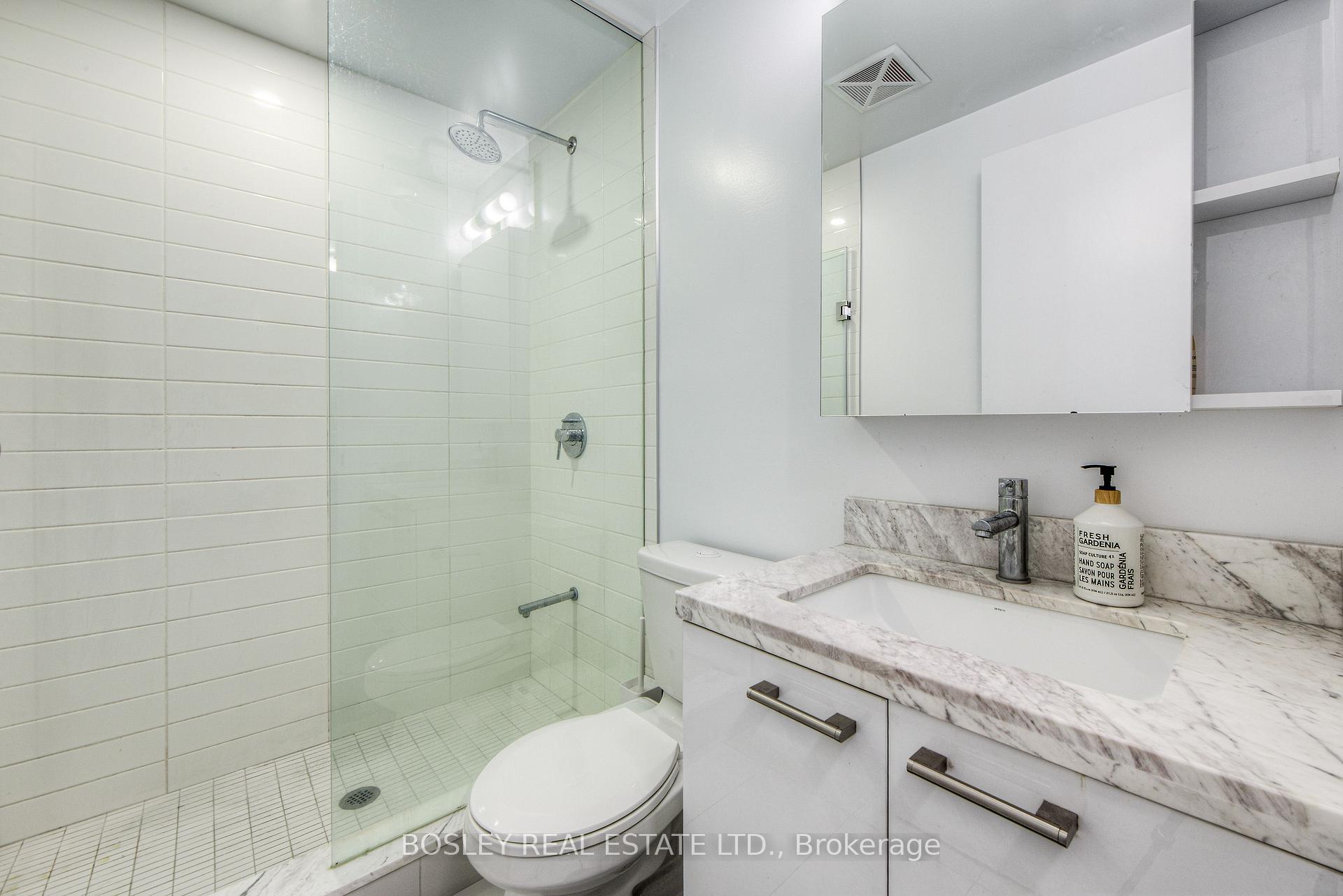 Photo 14 of Unit 3110, 2221 Yonge Street, Toronto, Mount Pleasant West — HOMEH