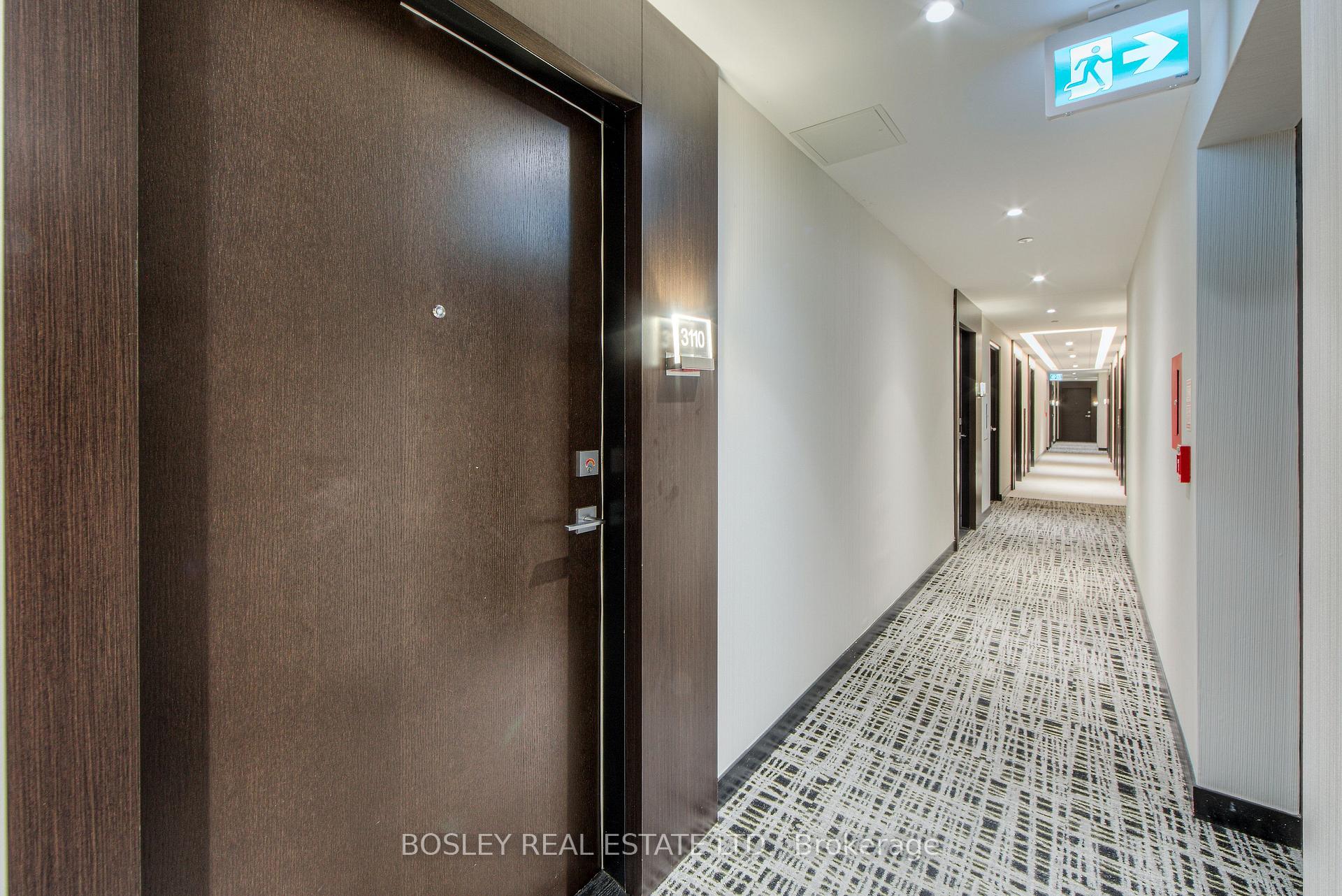 Photo 23 of Unit 3110, 2221 Yonge Street, Toronto, Mount Pleasant West — HOMEH