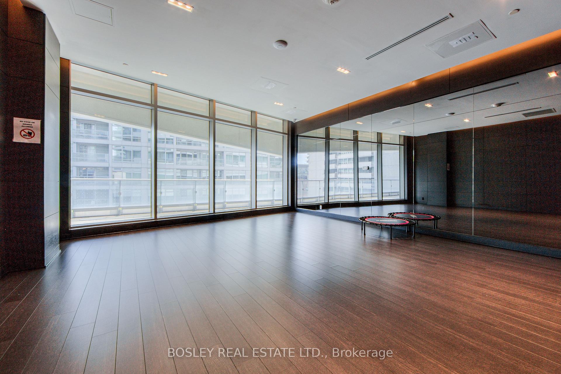Photo 20 of Unit 3110, 2221 Yonge Street, Toronto, Mount Pleasant West — HOMEH