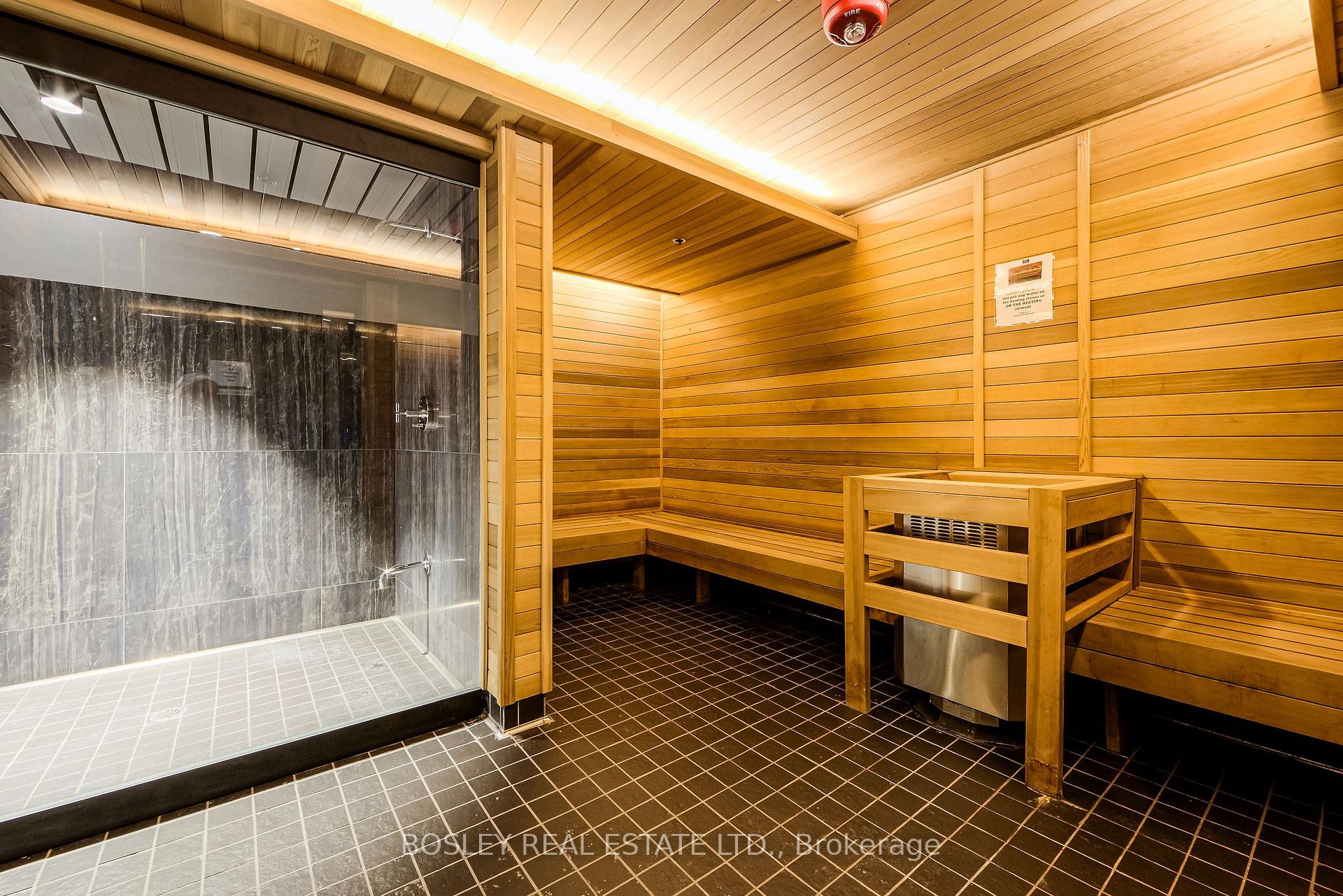 Photo 26 of Unit 3110, 2221 Yonge Street, Toronto, Mount Pleasant West — HOMEH