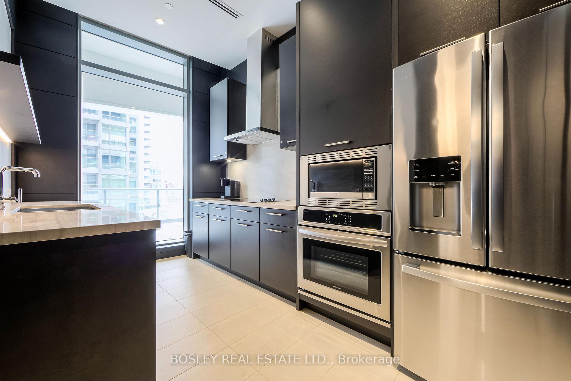 Photo 24 of Unit 3110, 2221 Yonge Street, Toronto, Mount Pleasant West — HOMEH