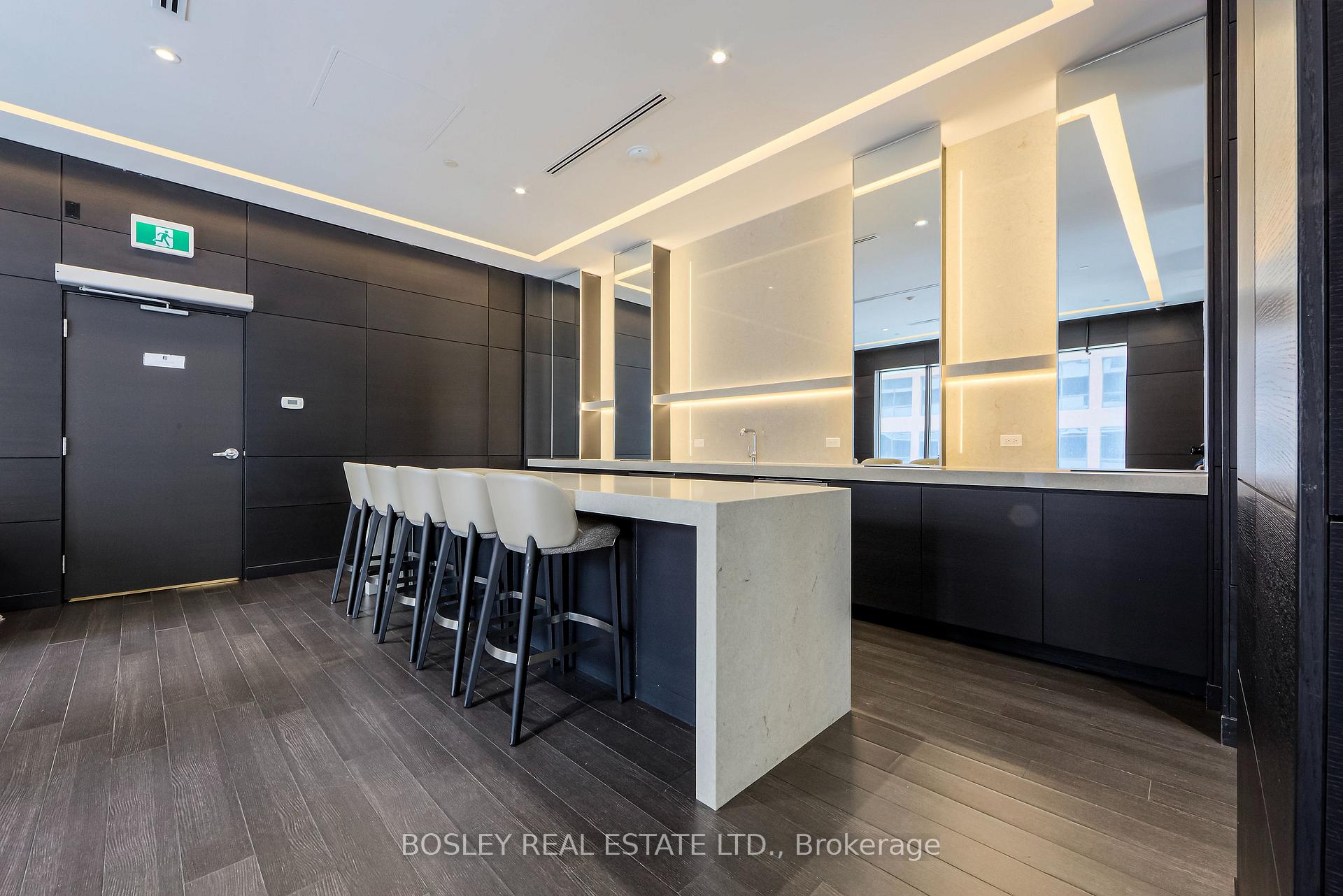 Photo 28 of Unit 3110, 2221 Yonge Street, Toronto, Mount Pleasant West — HOMEH