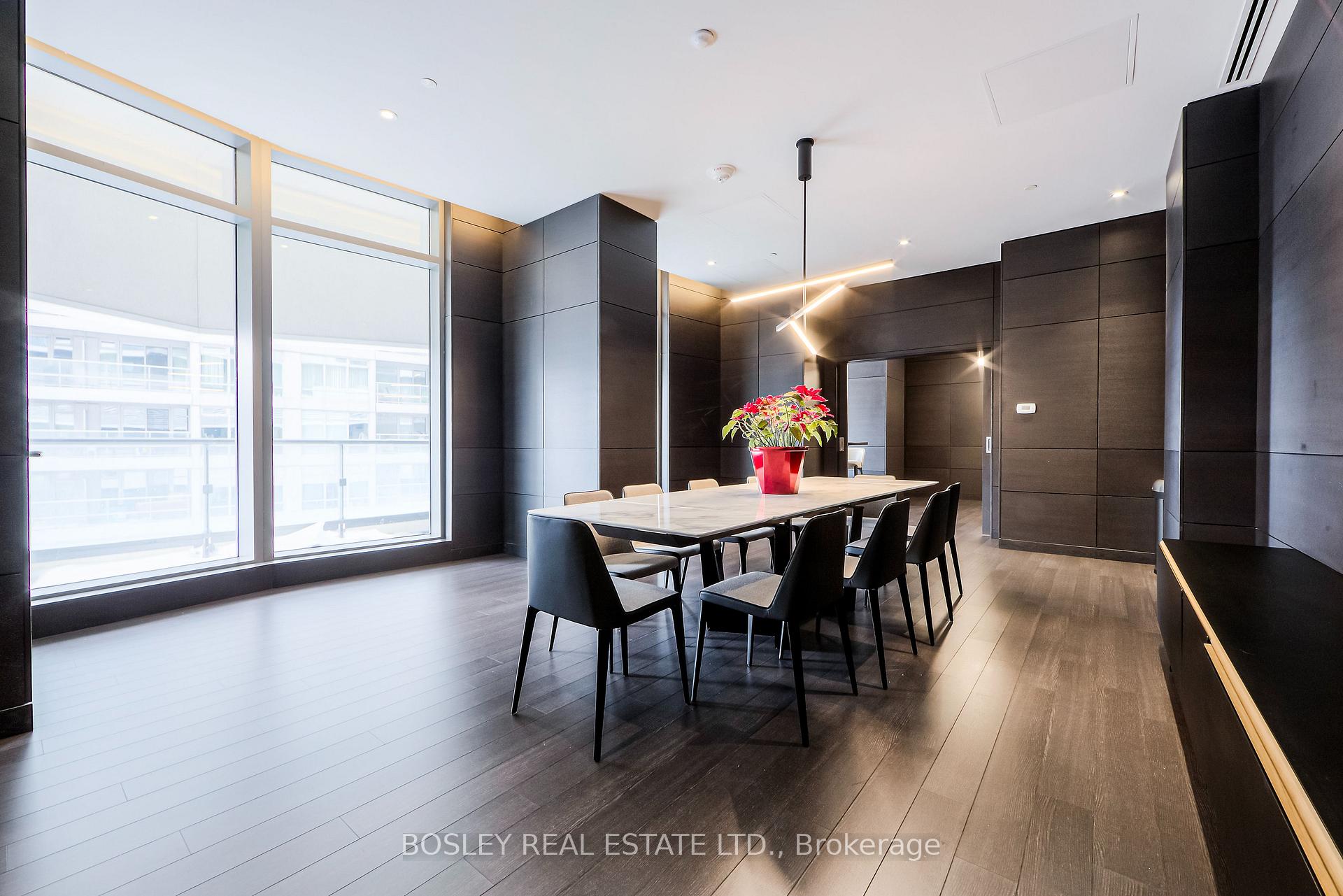 Photo 25 of Unit 3110, 2221 Yonge Street, Toronto, Mount Pleasant West — HOMEH