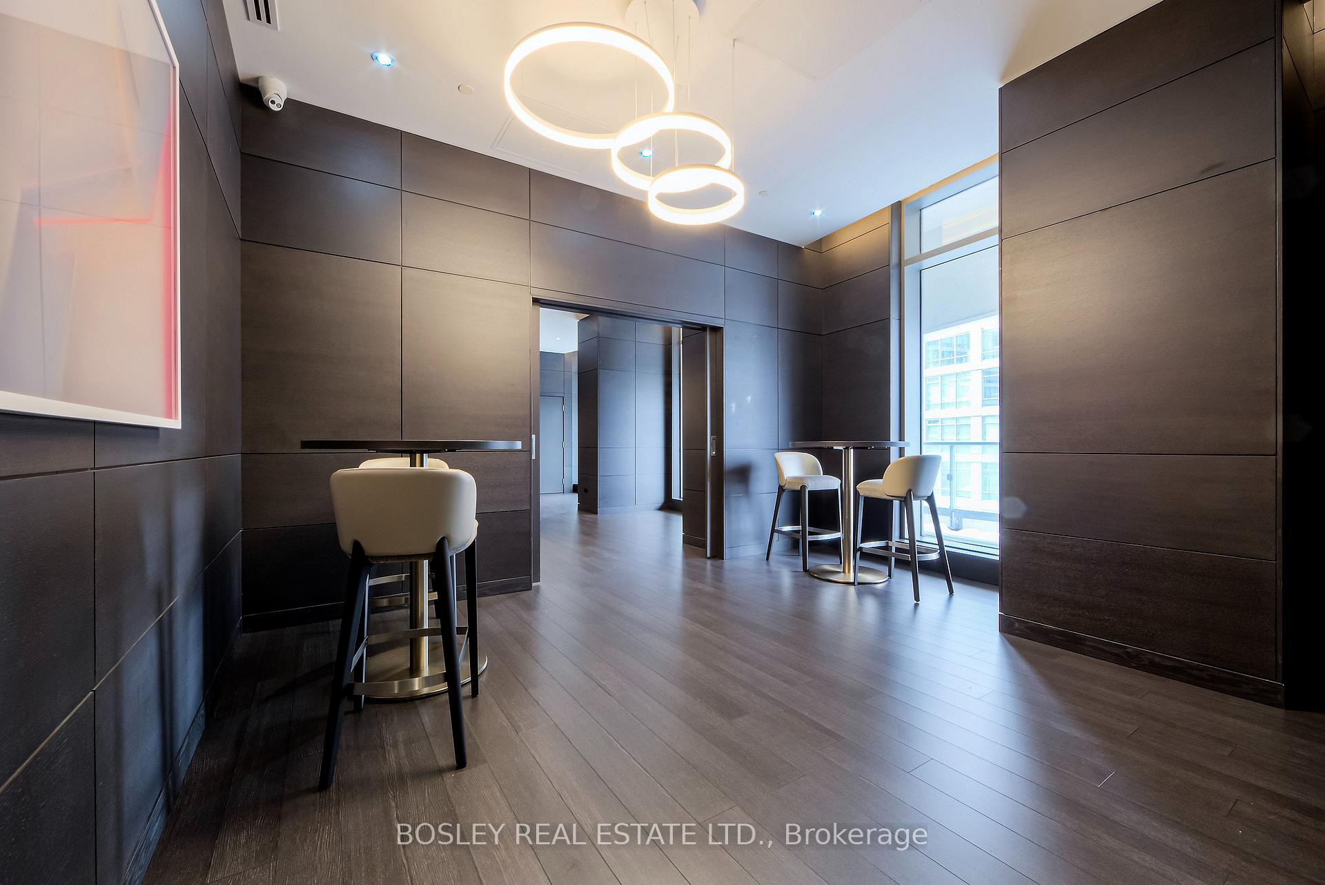 Photo 22 of Unit 3110, 2221 Yonge Street, Toronto, Mount Pleasant West — HOMEH