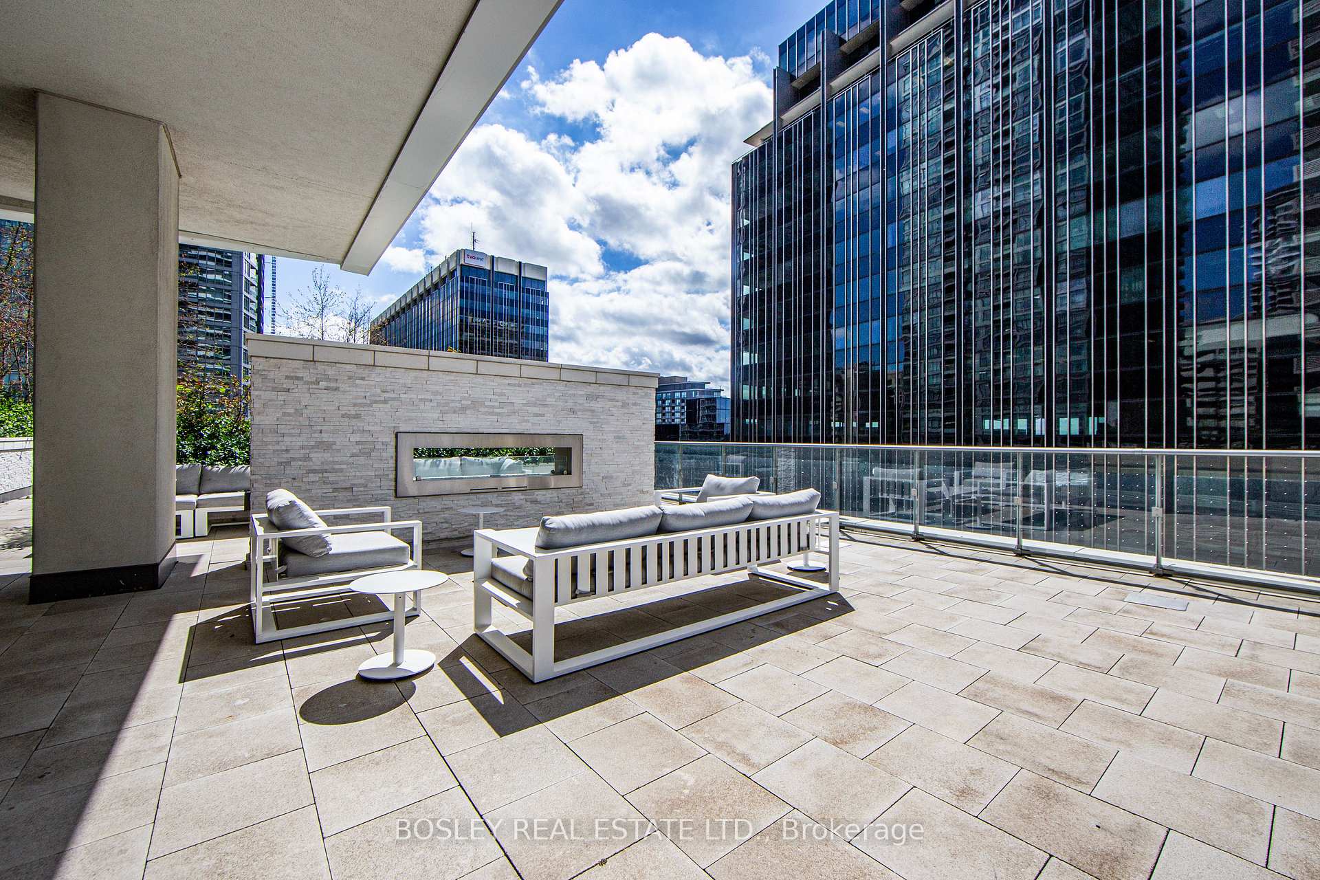 Photo 30 of Unit 3110, 2221 Yonge Street, Toronto, Mount Pleasant West — HOMEH