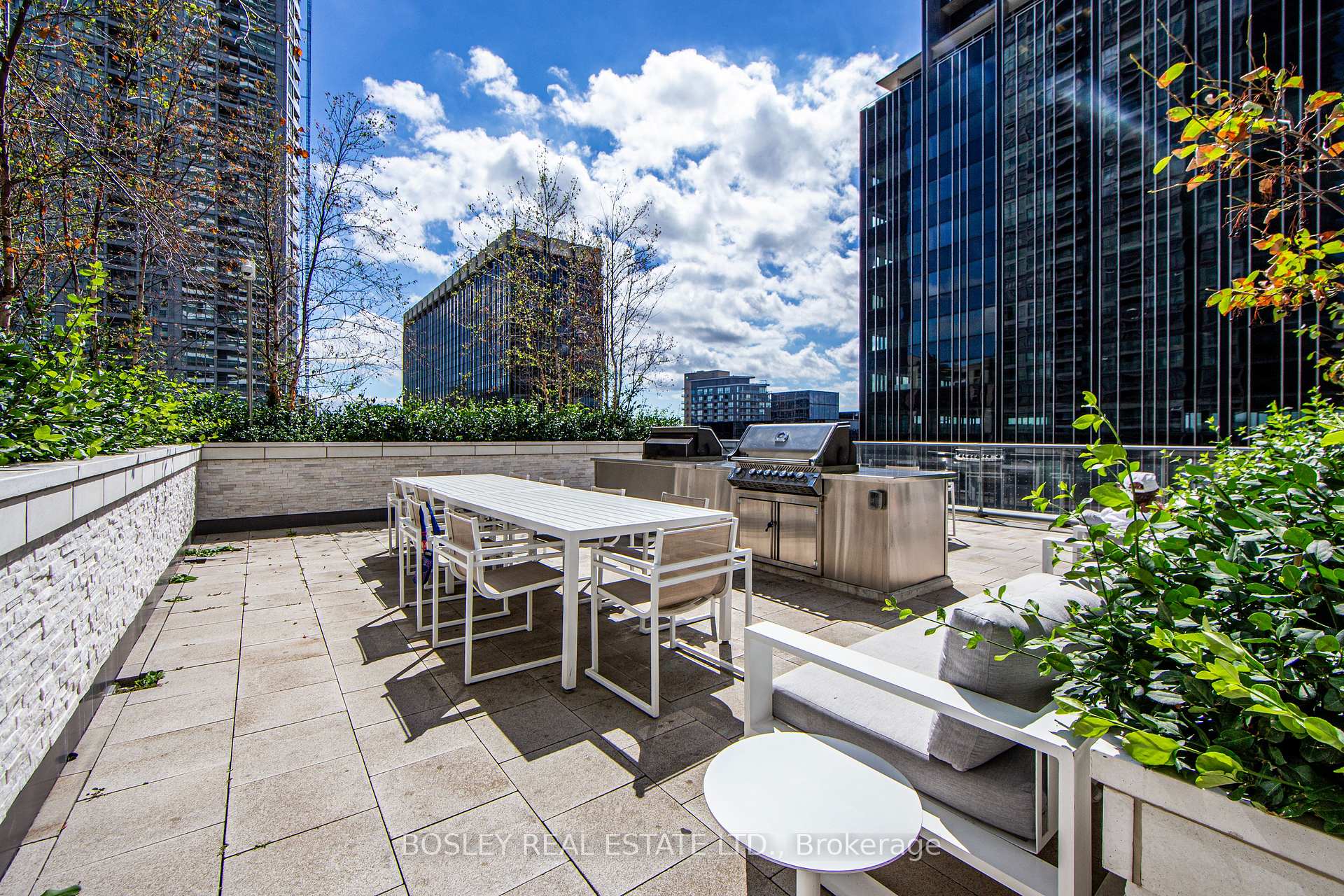 Photo 40 of Unit 3110, 2221 Yonge Street, Toronto, Mount Pleasant West — HOMEH