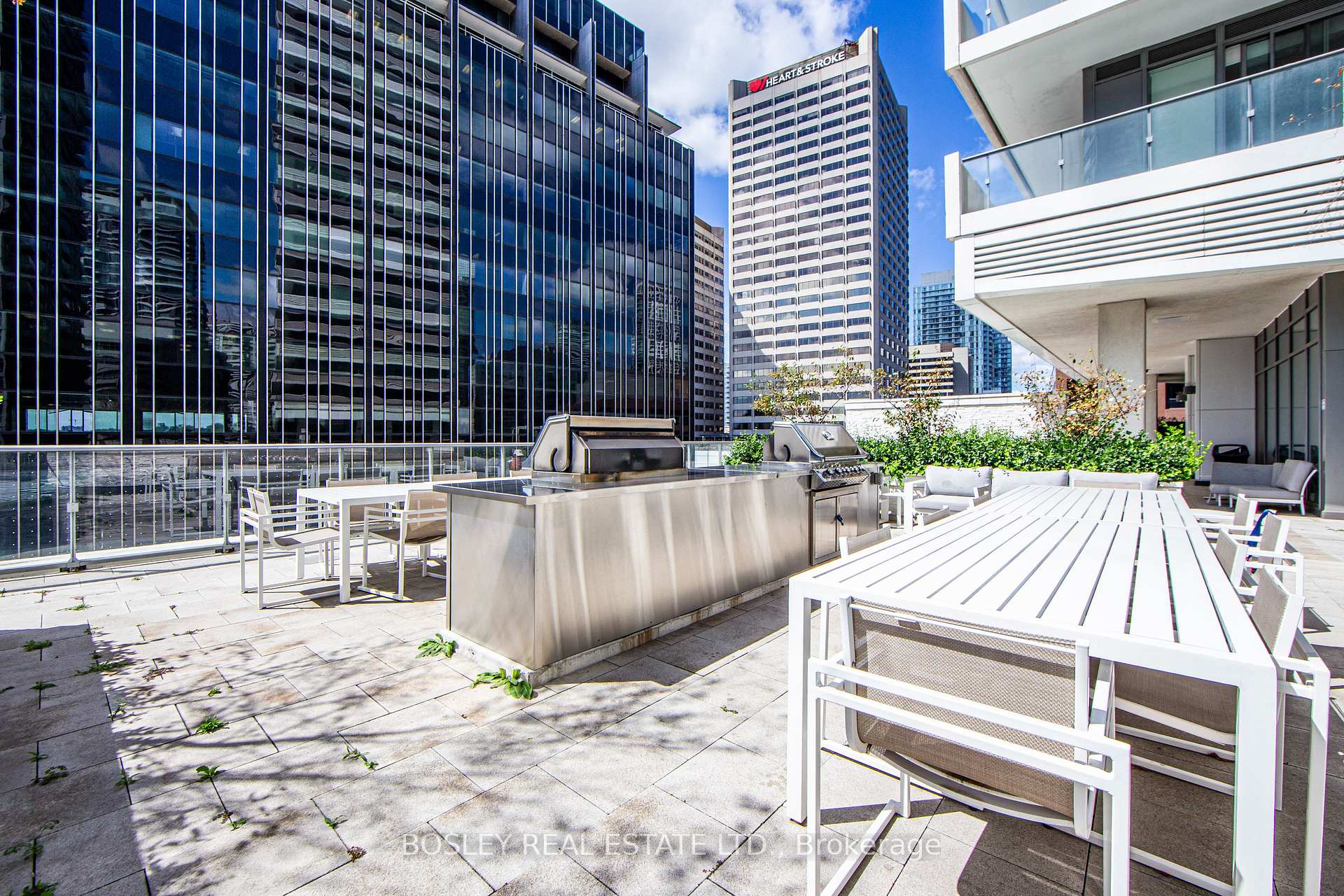 Photo 29 of Unit 3110, 2221 Yonge Street, Toronto, Mount Pleasant West — HOMEH