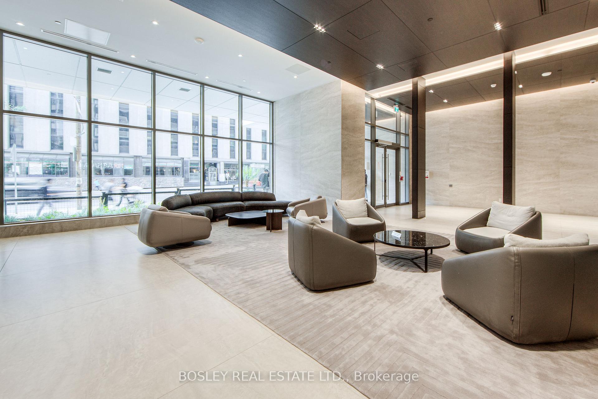 Photo 38 of Unit 3110, 2221 Yonge Street, Toronto, Mount Pleasant West — HOMEH