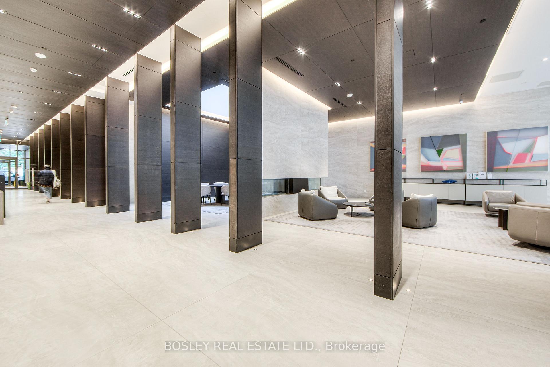 Photo 34 of Unit 3110, 2221 Yonge Street, Toronto, Mount Pleasant West — HOMEH