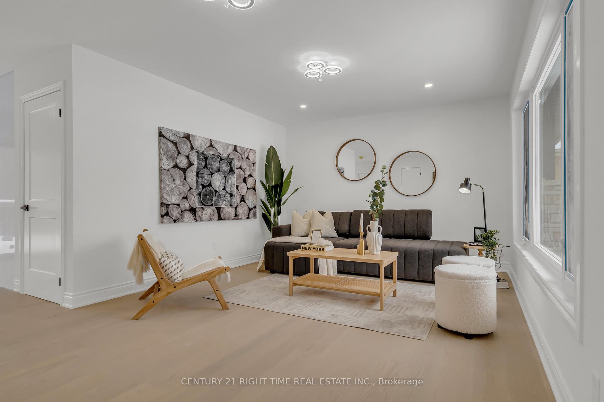 Photo 3 of 50 Lakeside Drive, Kitchener — HOMEH