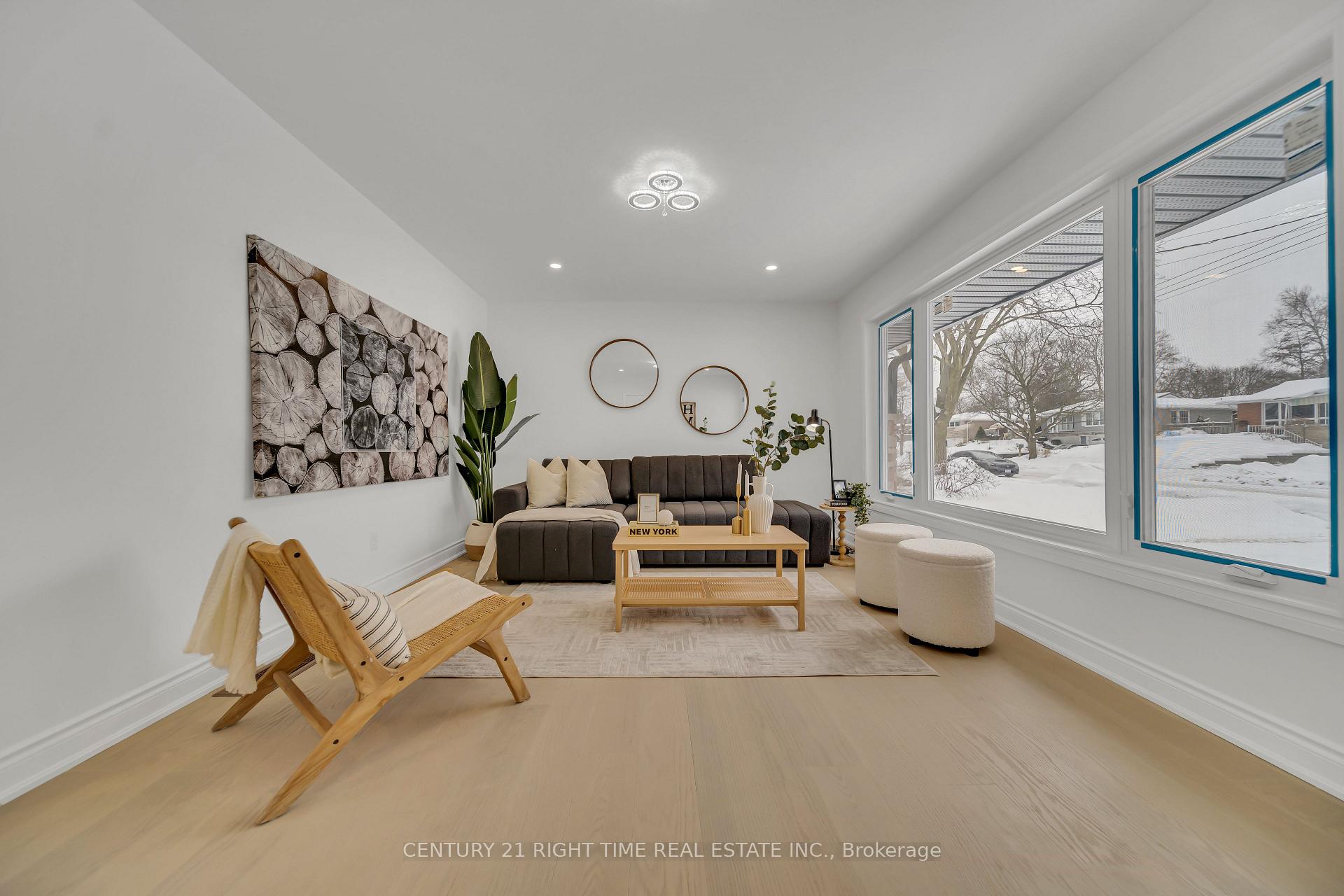 Photo 4 of 50 Lakeside Drive, Kitchener — HOMEH