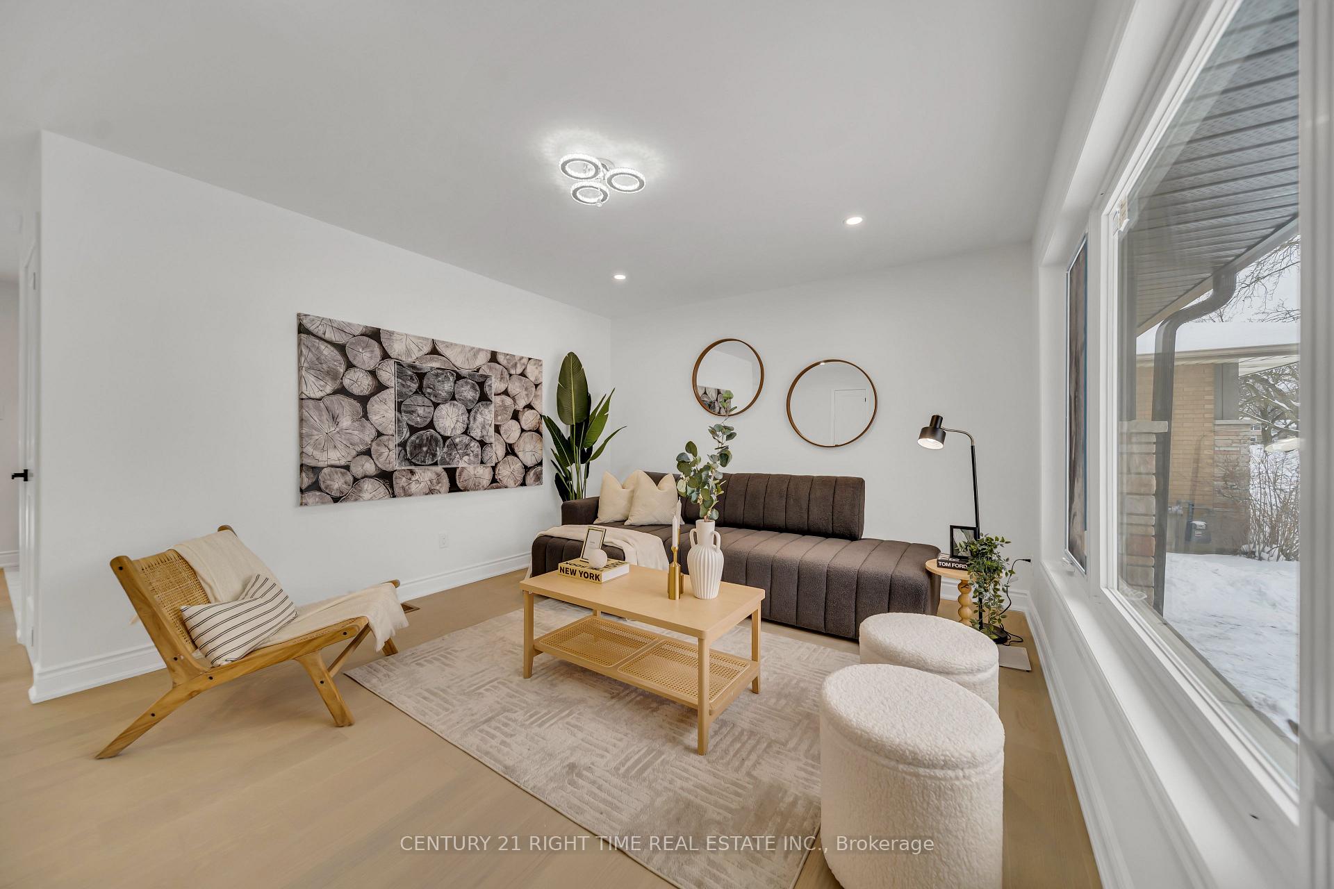 Photo 18 of 50 Lakeside Drive, Kitchener — HOMEH