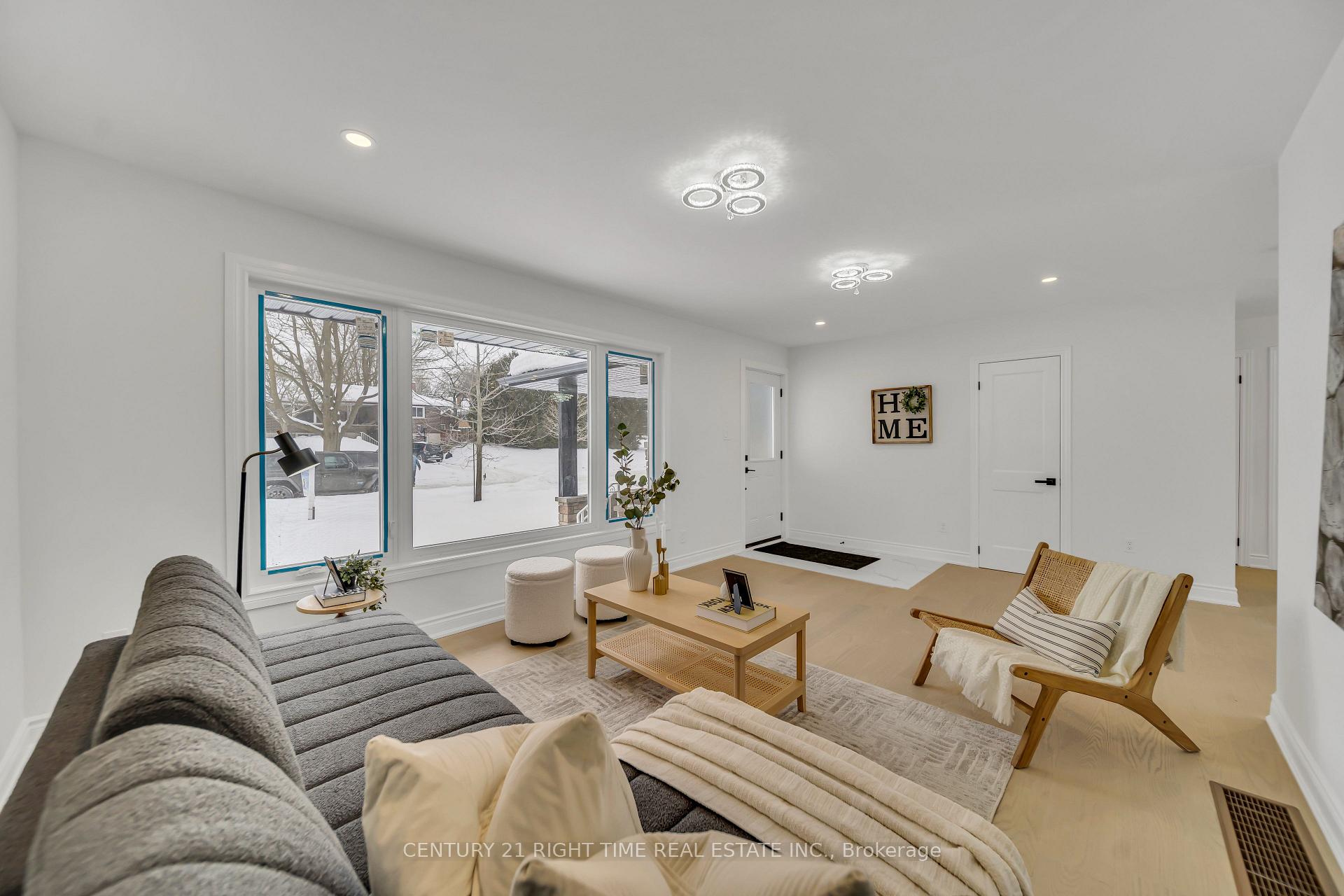 Photo 15 of 50 Lakeside Drive, Kitchener — HOMEH