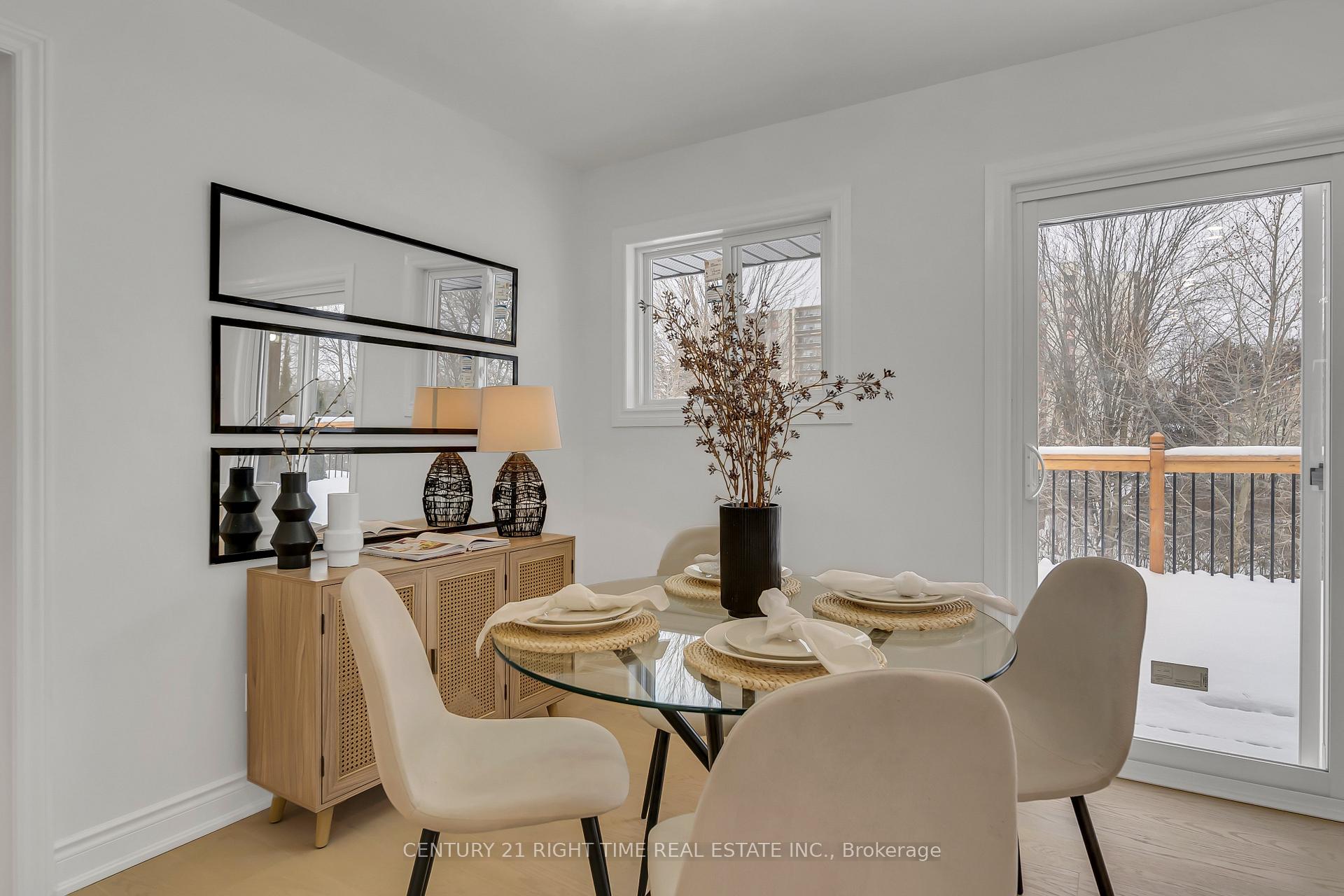 Photo 12 of 50 Lakeside Drive, Kitchener — HOMEH