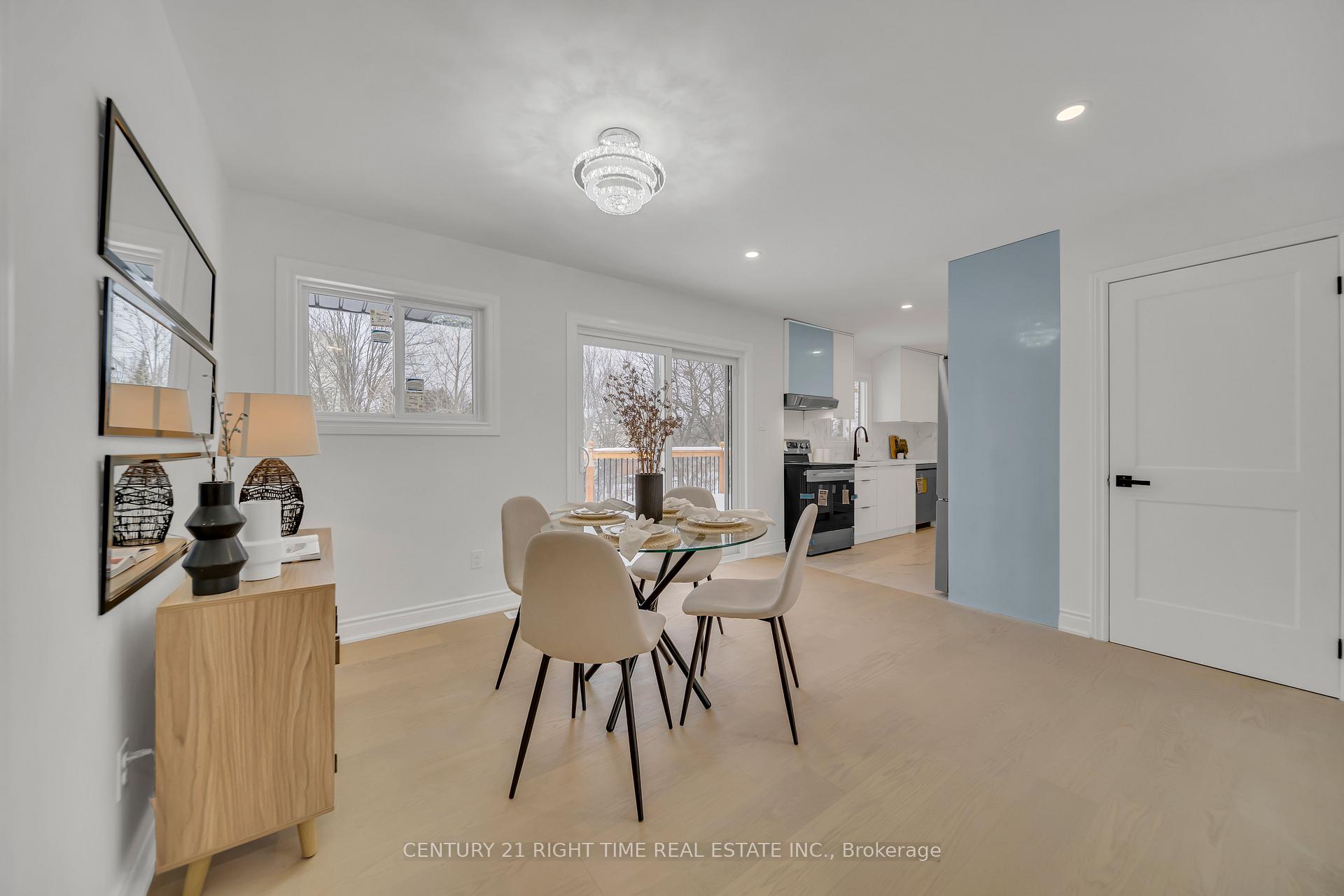 Photo 13 of 50 Lakeside Drive, Kitchener — HOMEH