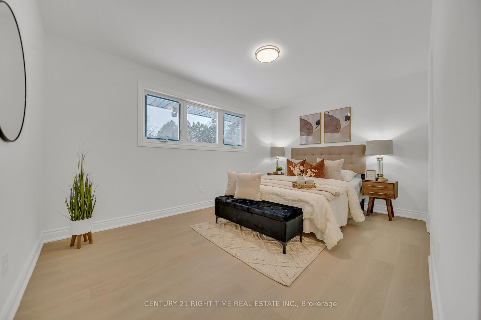Photo 14 of 50 Lakeside Drive, Kitchener — HOMEH