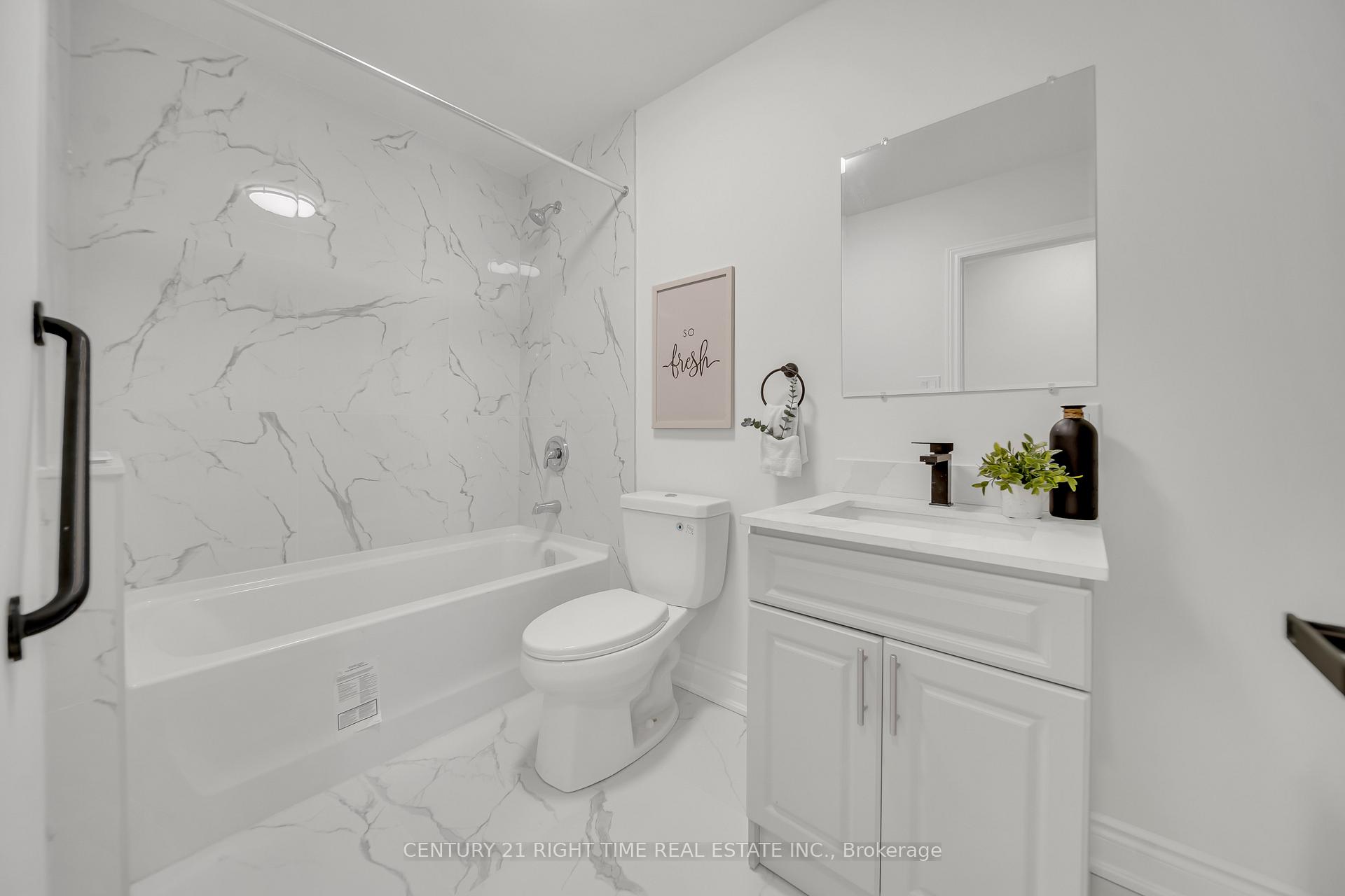 Photo 24 of 50 Lakeside Drive, Kitchener — HOMEH