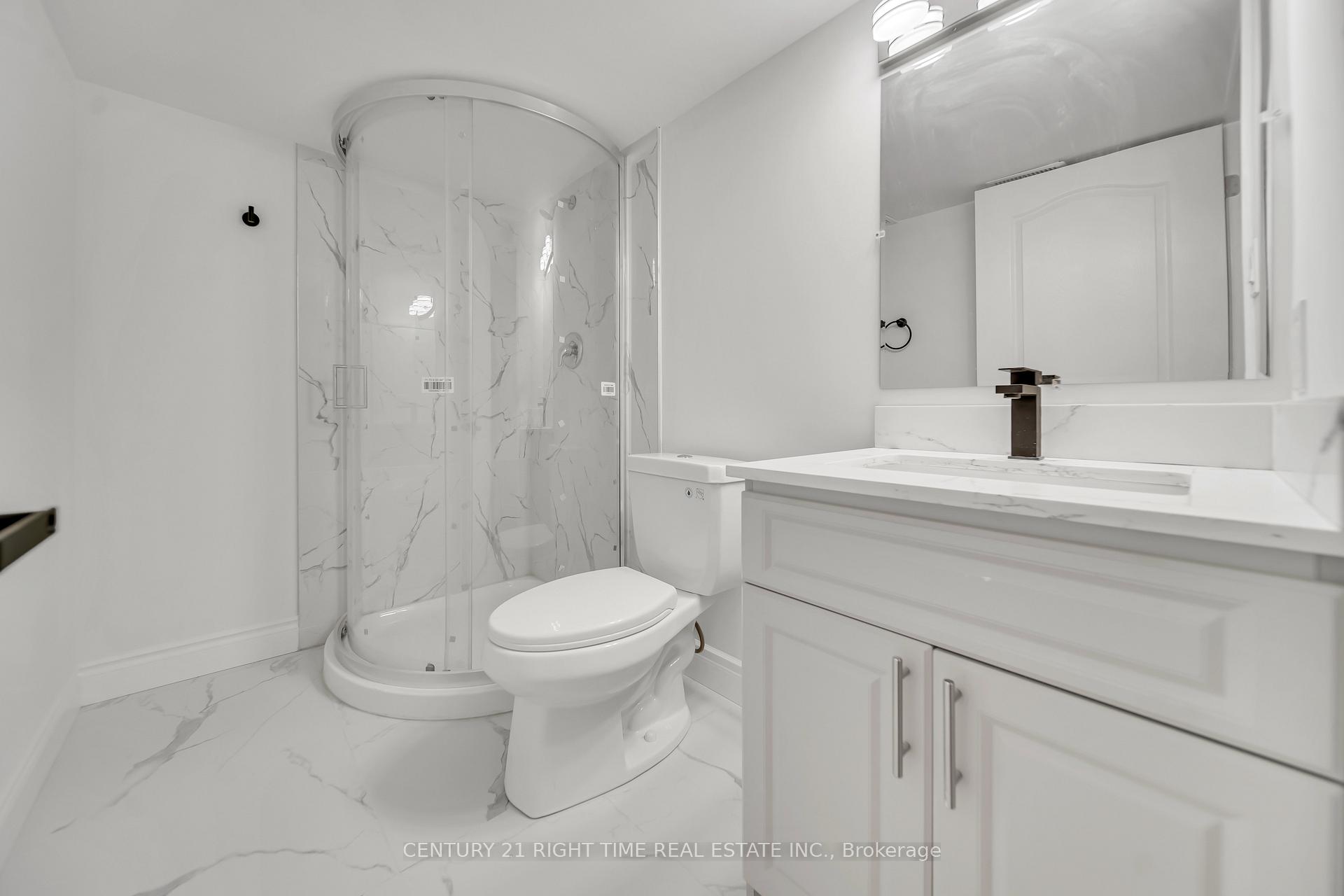 Photo 26 of 50 Lakeside Drive, Kitchener — HOMEH