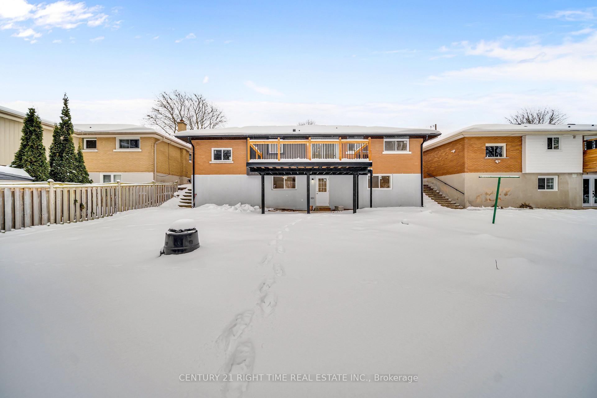Photo 34 of 50 Lakeside Drive, Kitchener — HOMEH
