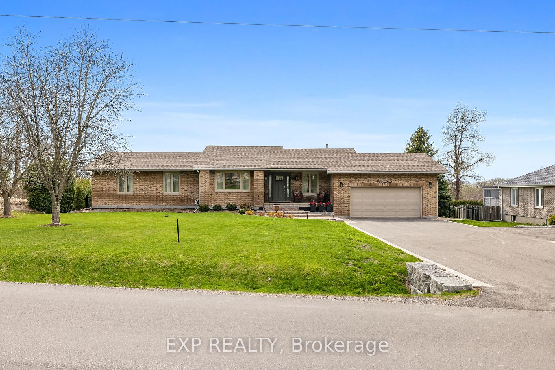 Photo 1 of 24 Stoneridge Road, Hamilton Township, Rural Hamilton — HOMEH
