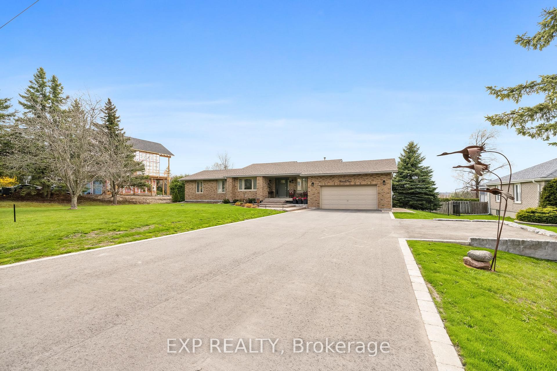 Photo 2 of 24 Stoneridge Road, Hamilton Township, Rural Hamilton — HOMEH