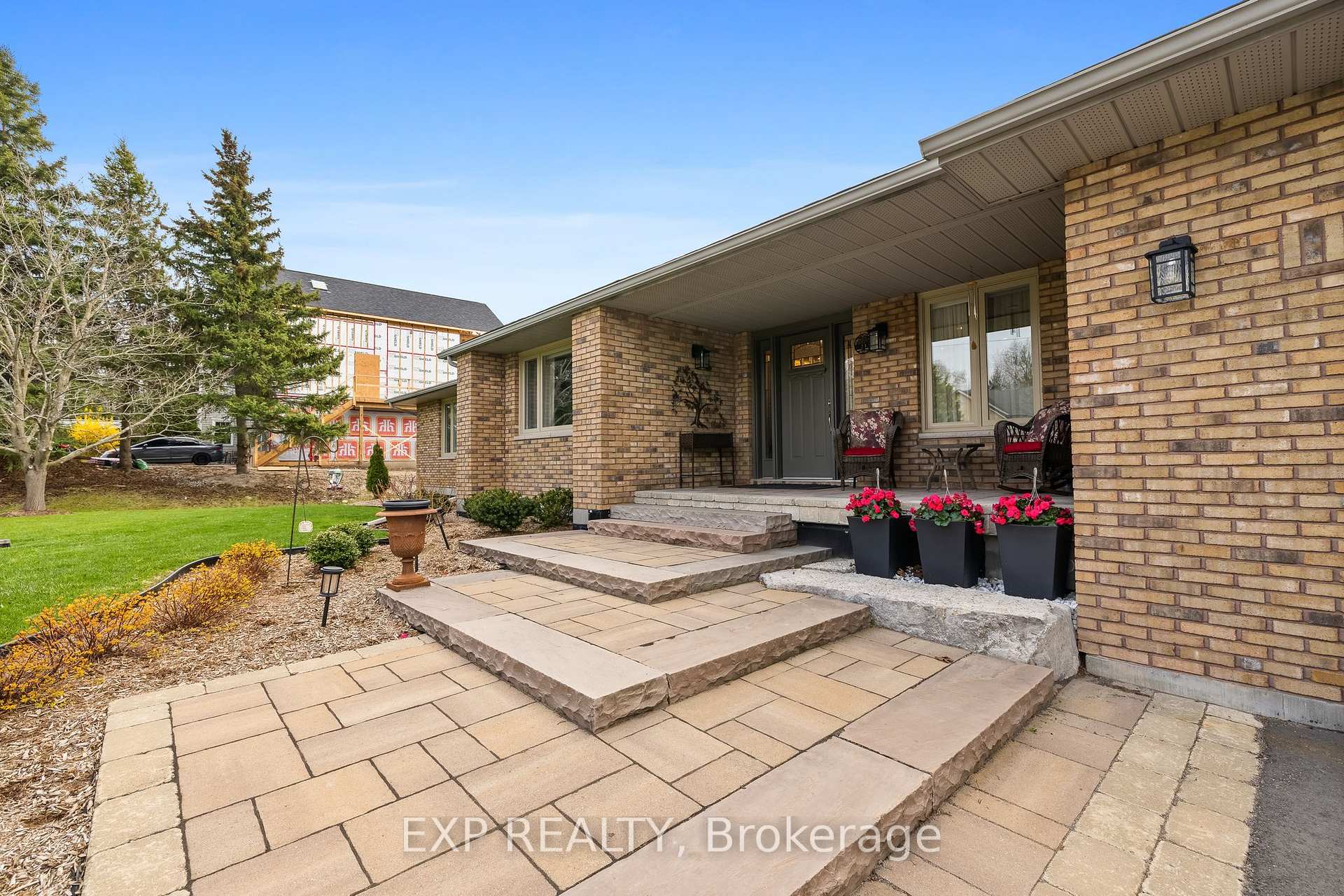 Photo 7 of 24 Stoneridge Road, Hamilton Township, Rural Hamilton — HOMEH