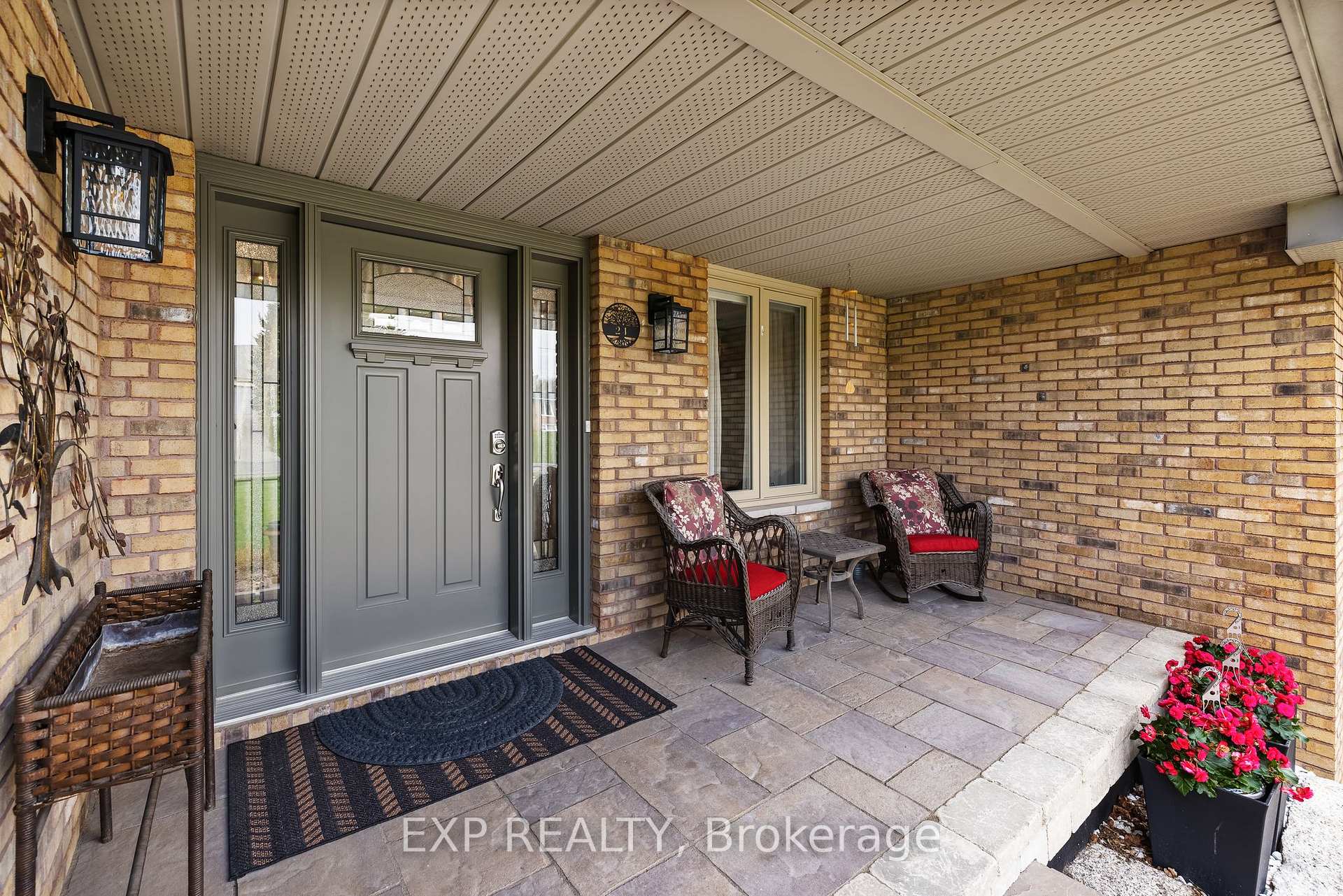 Photo 4 of 24 Stoneridge Road, Hamilton Township, Rural Hamilton — HOMEH