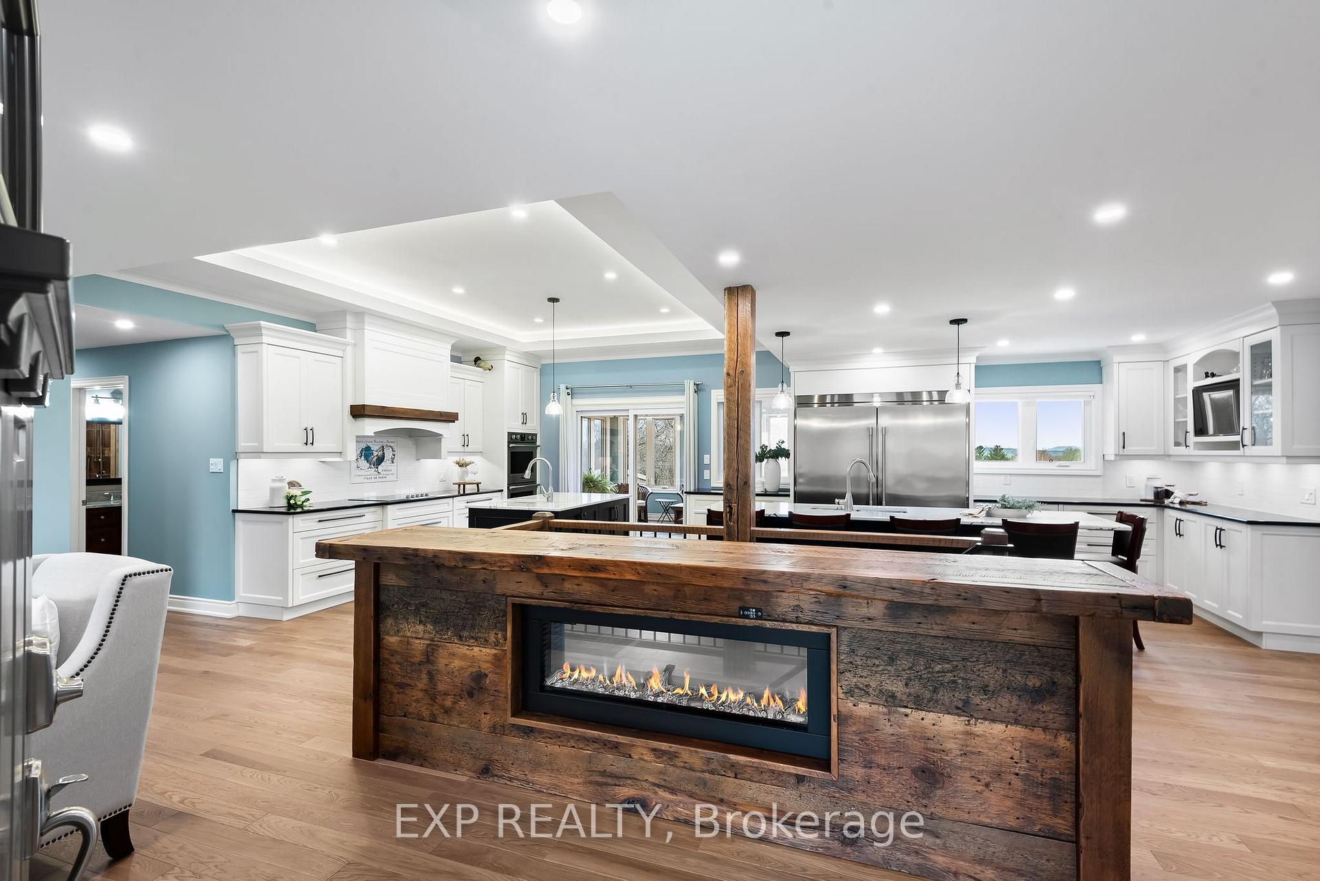 Photo 17 of 24 Stoneridge Road, Hamilton Township, Rural Hamilton — HOMEH