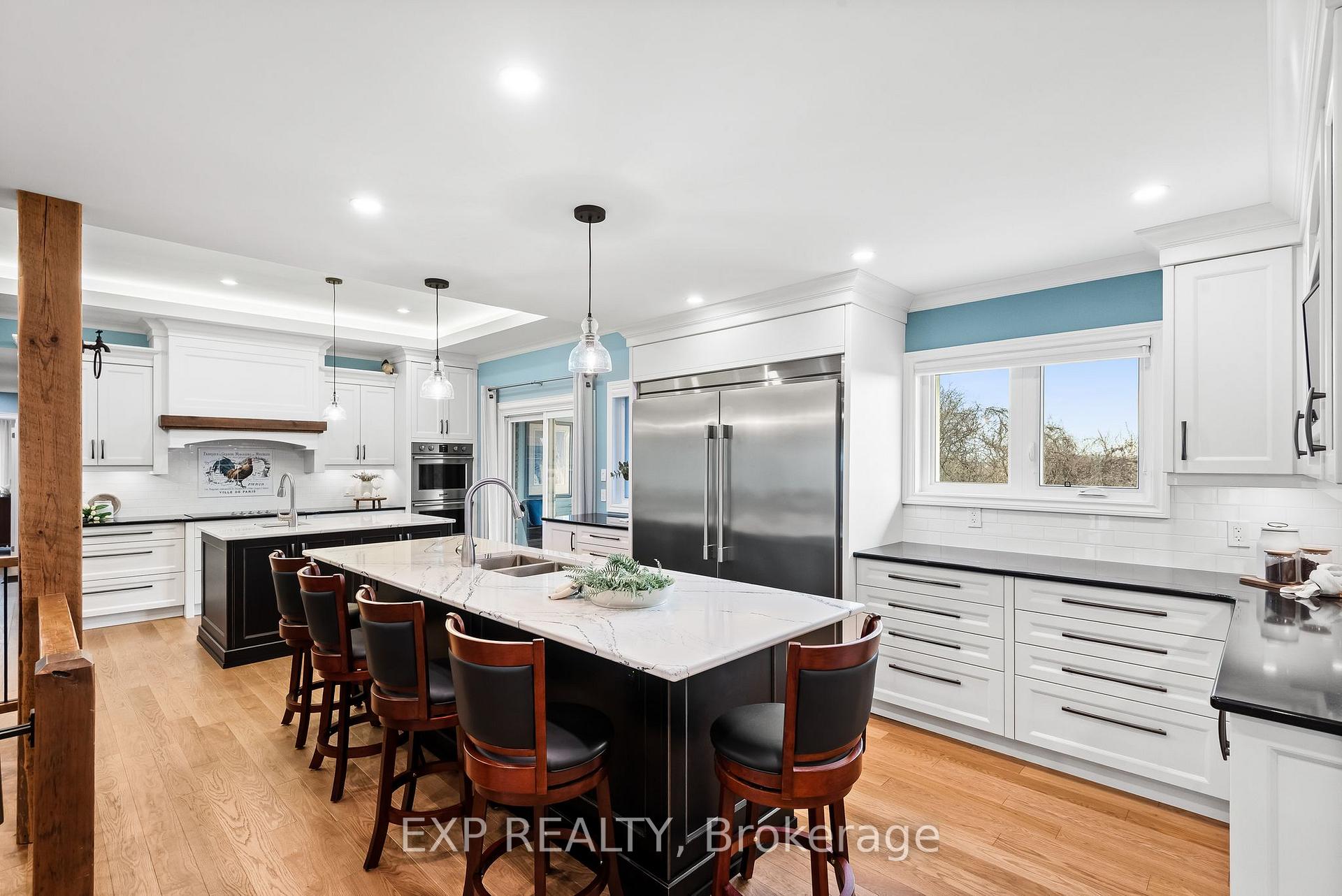 Photo 11 of 24 Stoneridge Road, Hamilton Township, Rural Hamilton — HOMEH
