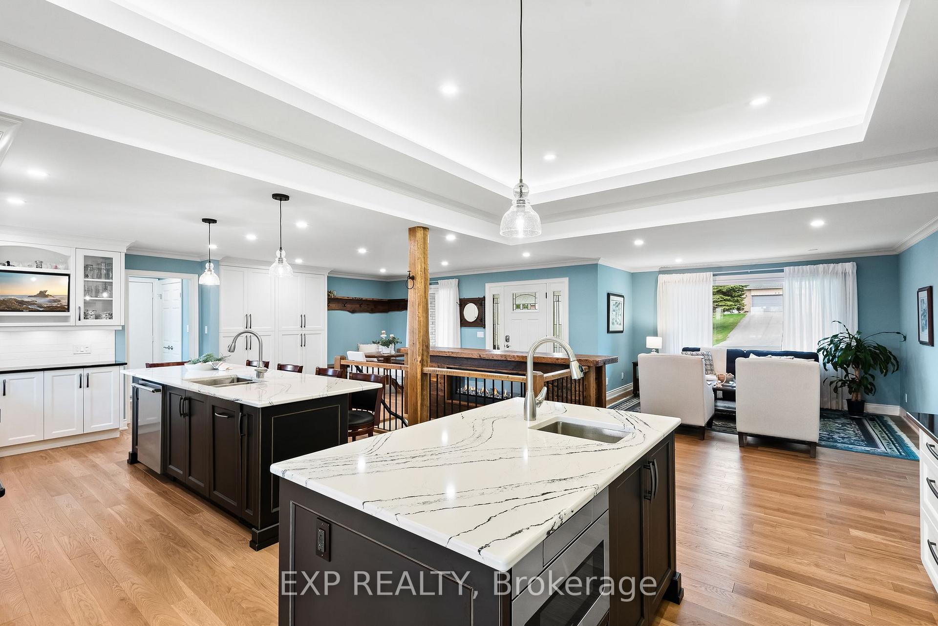 Photo 5 of 24 Stoneridge Road, Hamilton Township, Rural Hamilton — HOMEH