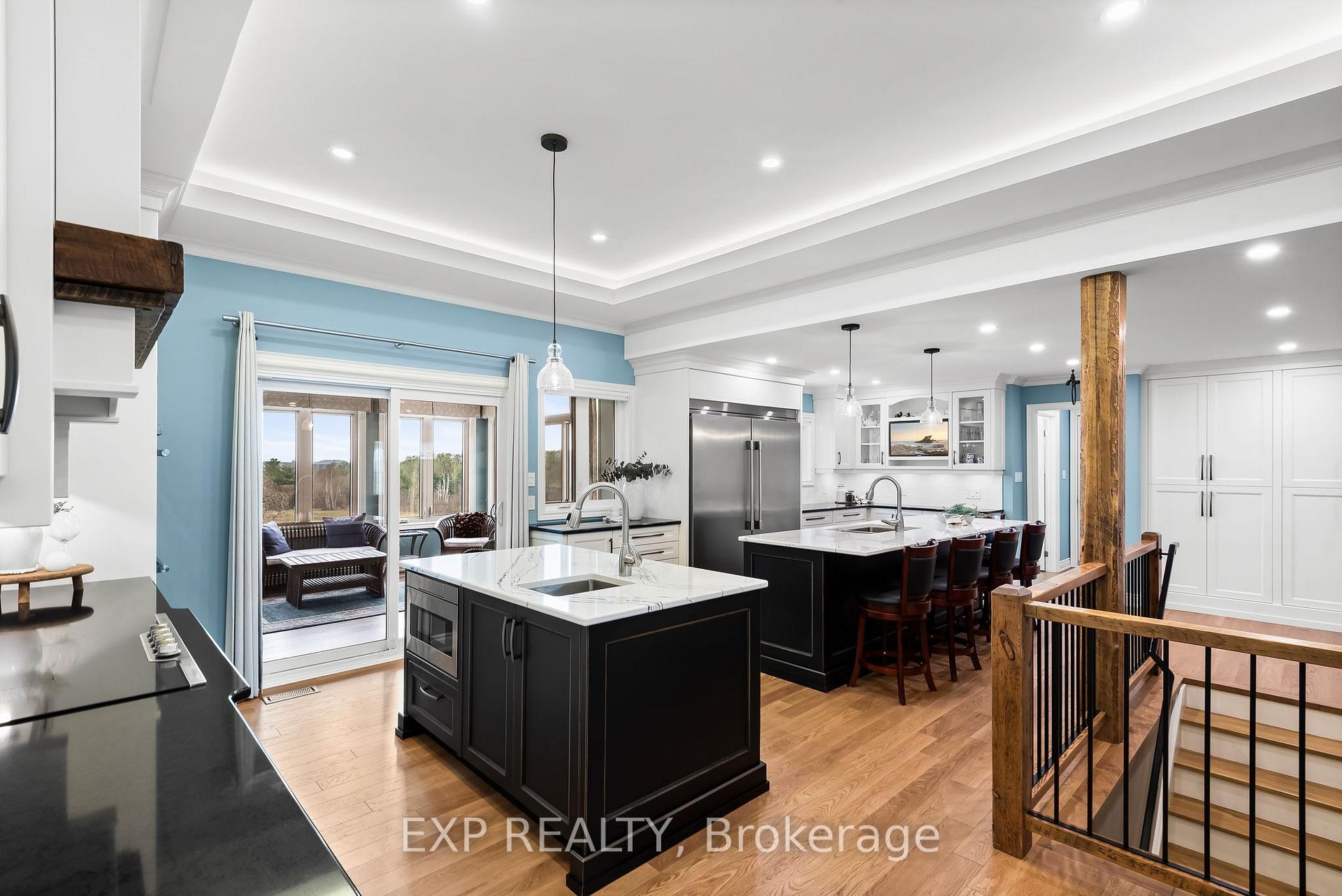 Photo 27 of 24 Stoneridge Road, Hamilton Township, Rural Hamilton — HOMEH