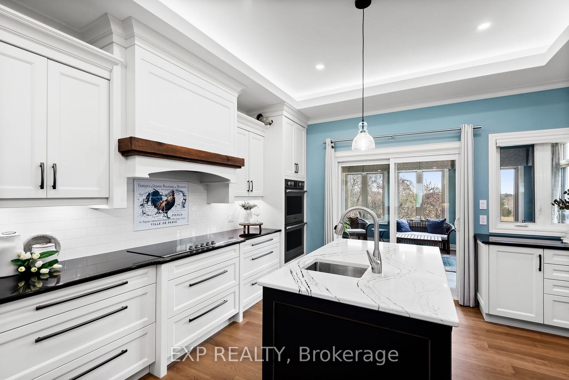 Photo 9 of 24 Stoneridge Road, Hamilton Township, Rural Hamilton — HOMEH