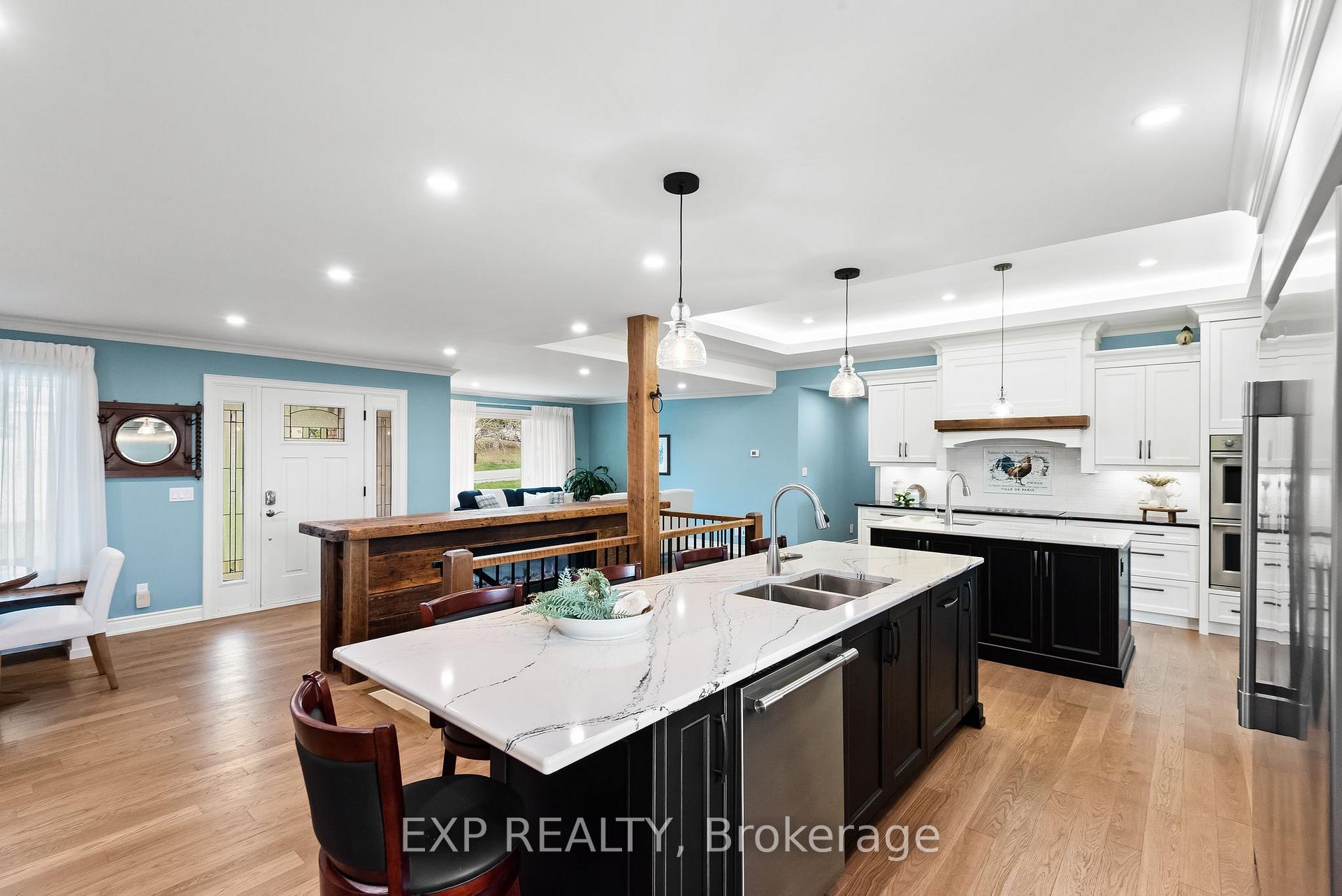 Photo 10 of 24 Stoneridge Road, Hamilton Township, Rural Hamilton — HOMEH